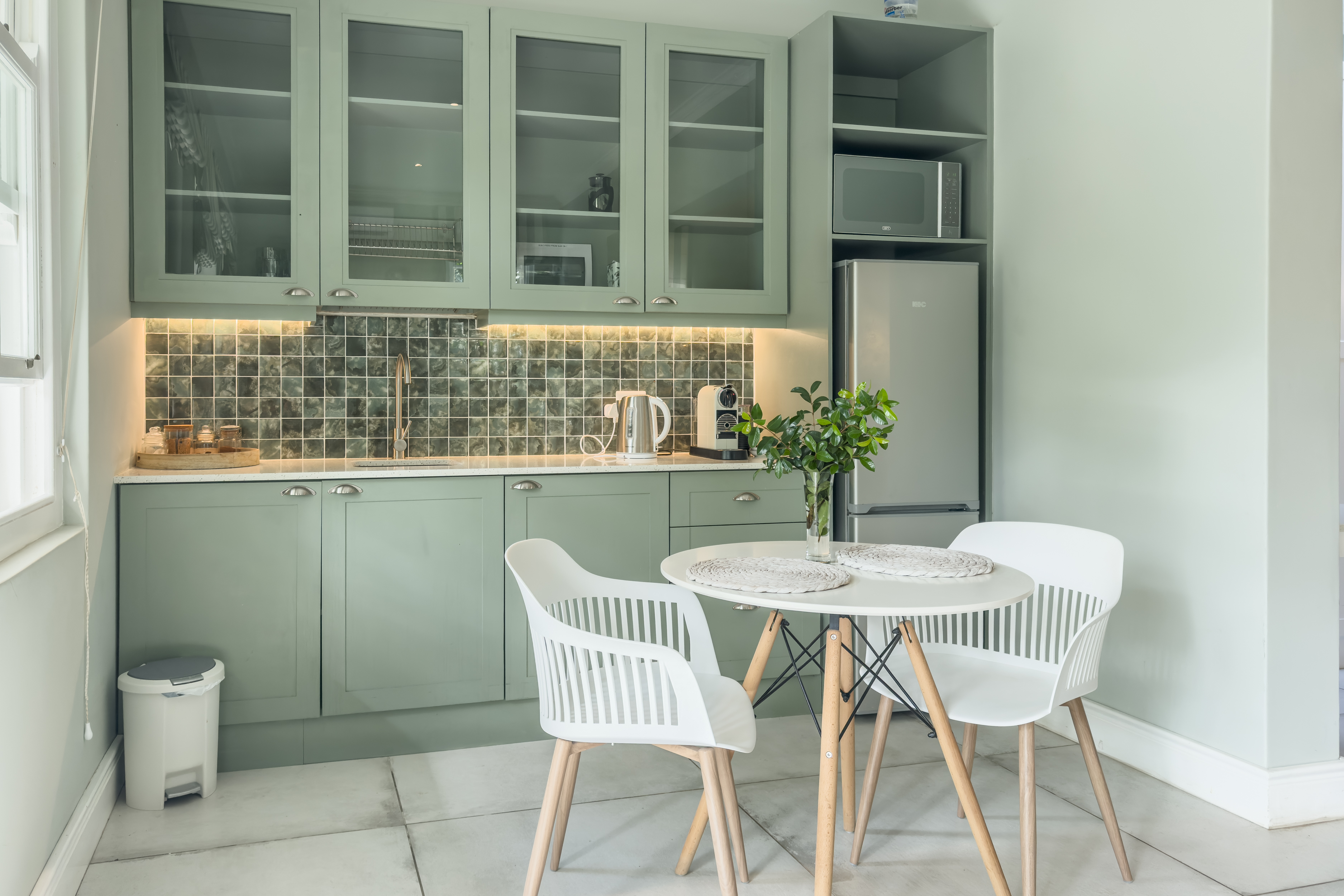  2 Milner Road - 物件實景