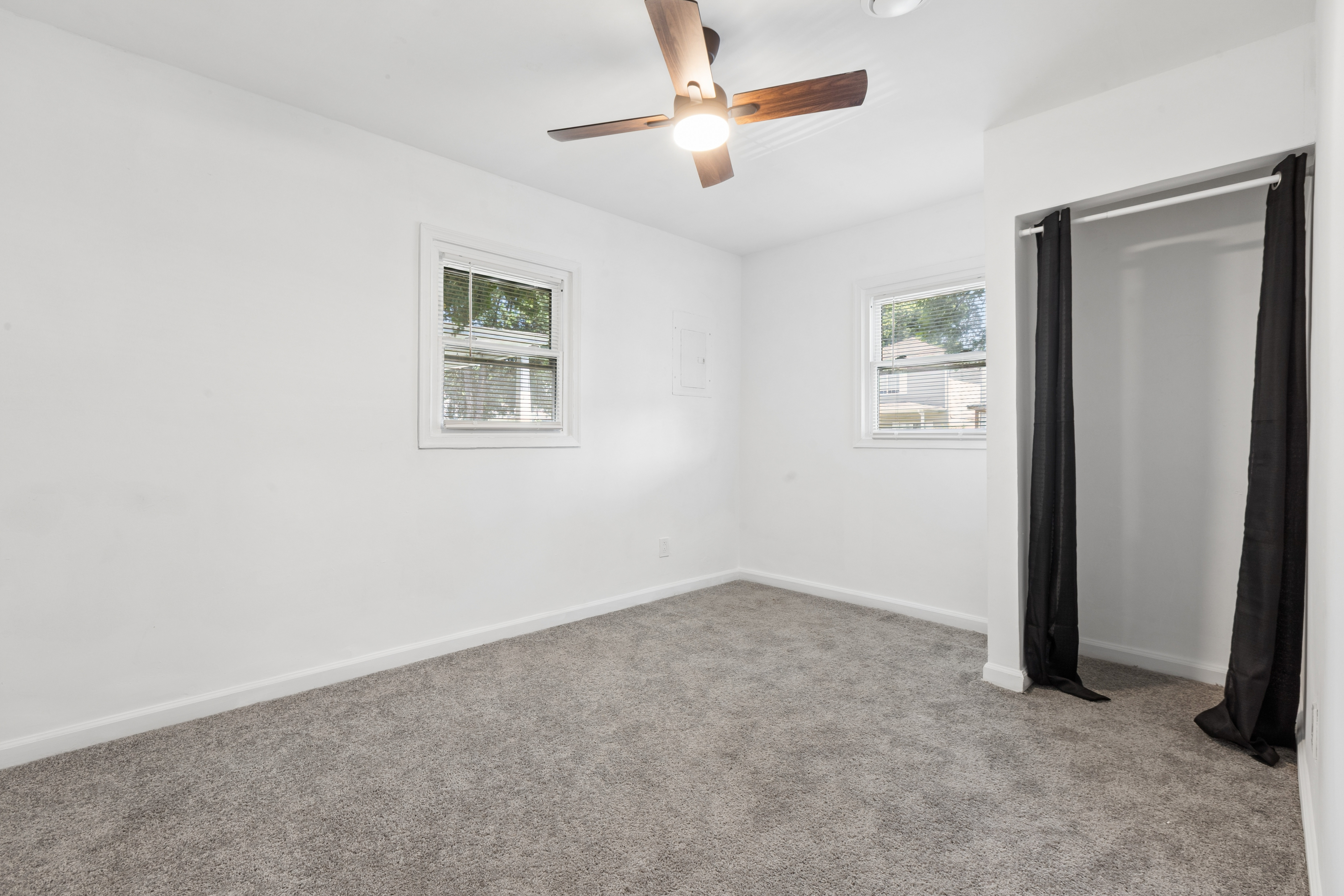  715 17th Street, Newport News, VA 23607 - 物件實景