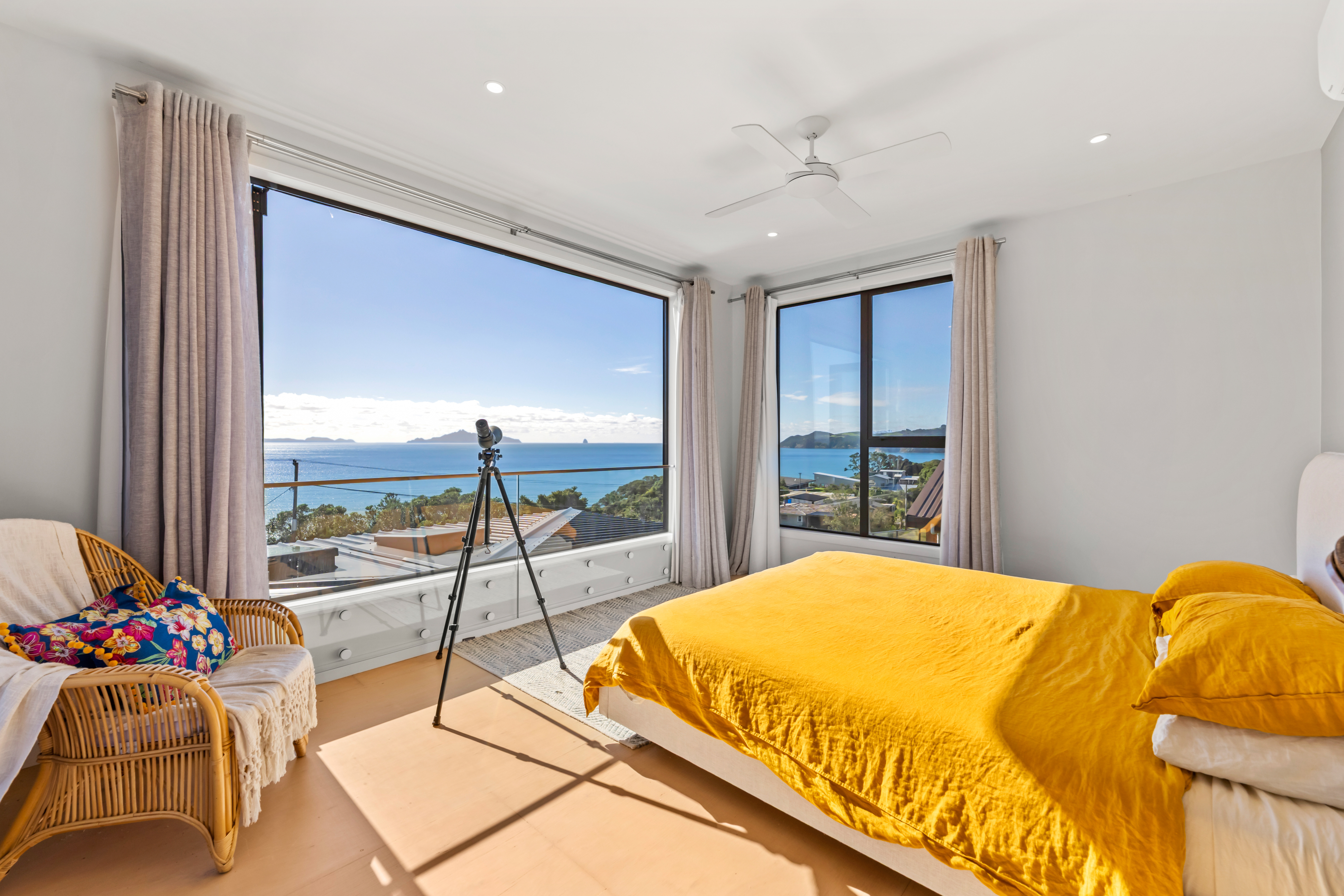  10 Solar Way, Langs Beach - 物件實景