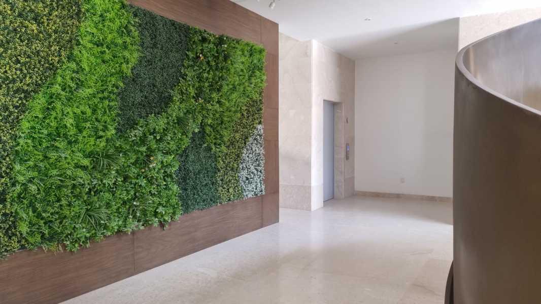 PERIFERICO RAUL LOPEZ SANCHEZ, Torreón, Coahuila de Zaragoza, 27018, Mexico, 1 Bedroom Bedrooms, ,1 BathroomBathrooms,Residential,For Sale,PERIFERICO RAUL LOPEZ SANCHEZ,1233283