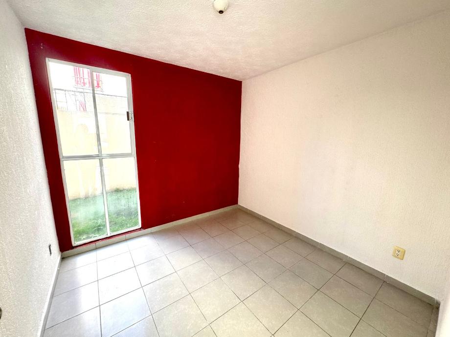 HACIENDA DEL VERGEL, Toluca, Estado de méxico, 50210, Mexico, 3 Bedrooms Bedrooms, ,1 BathroomBathrooms,Residential,For Sale,HACIENDA DEL VERGEL,1672294