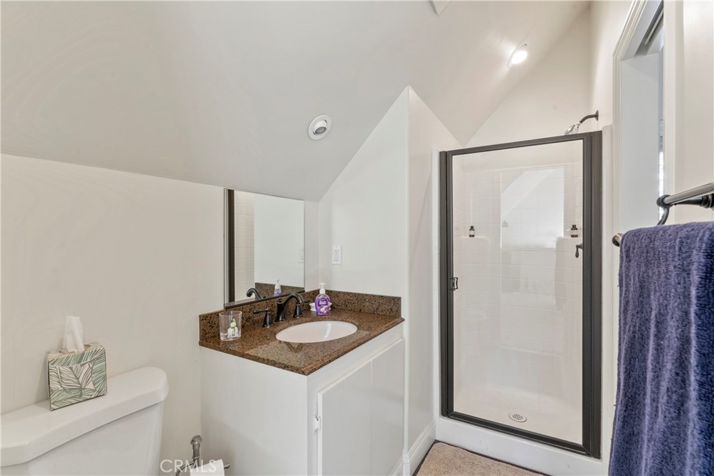 Lake Arrowhead, California, 92352, United States, 4 Bedrooms Bedrooms, ,2 BathroomsBathrooms,Residential,For Sale,2003409