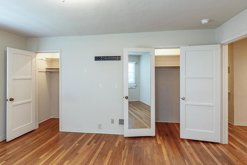 San Jose, California, 95125, United States, 3 Bedrooms Bedrooms, ,2 BathroomsBathrooms,Residential,For Sale,1825152
