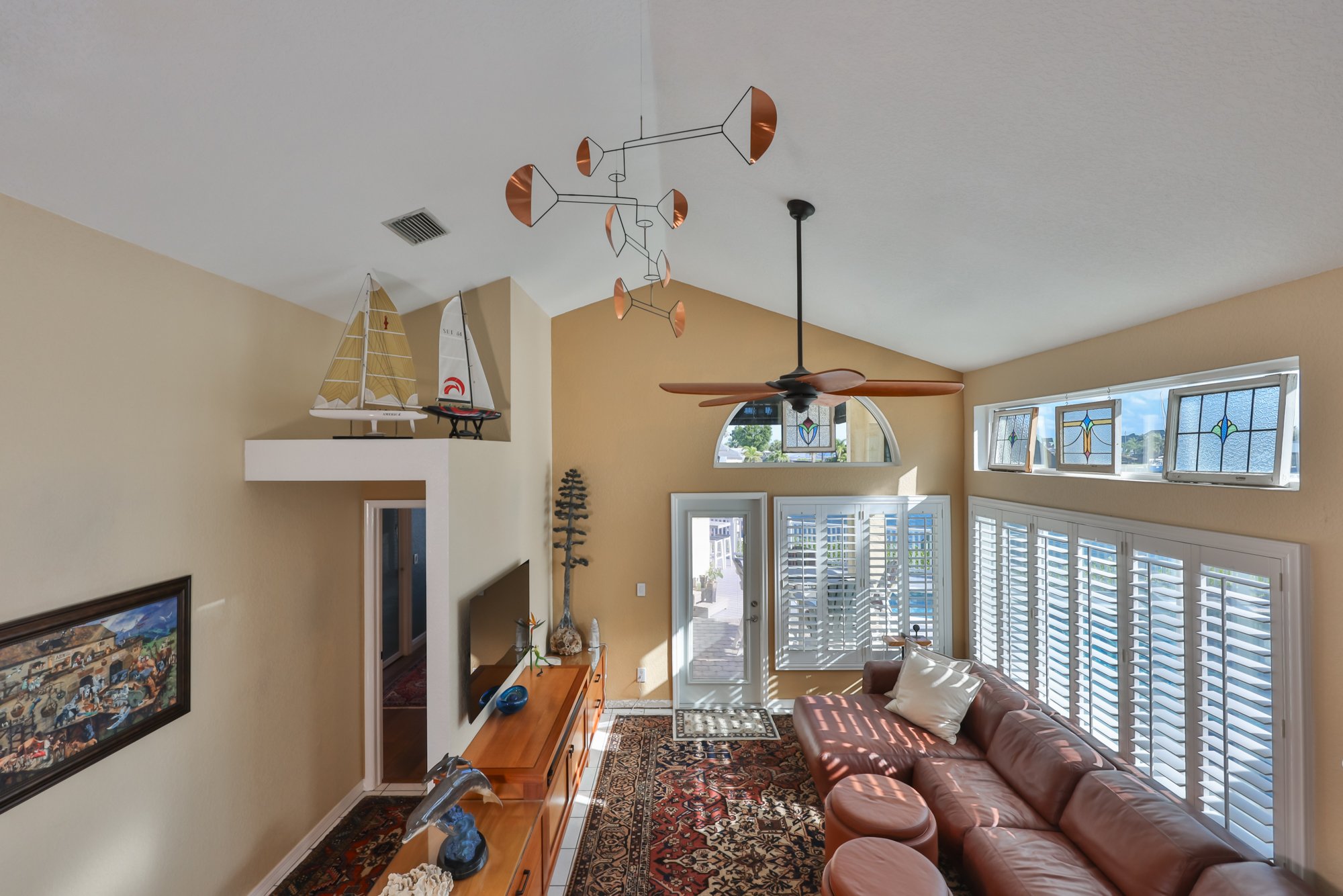 Apollo Beach, Florida, 33572, United States, 3 Bedrooms Bedrooms, ,3 BathroomsBathrooms,Residential,For Sale,2049296