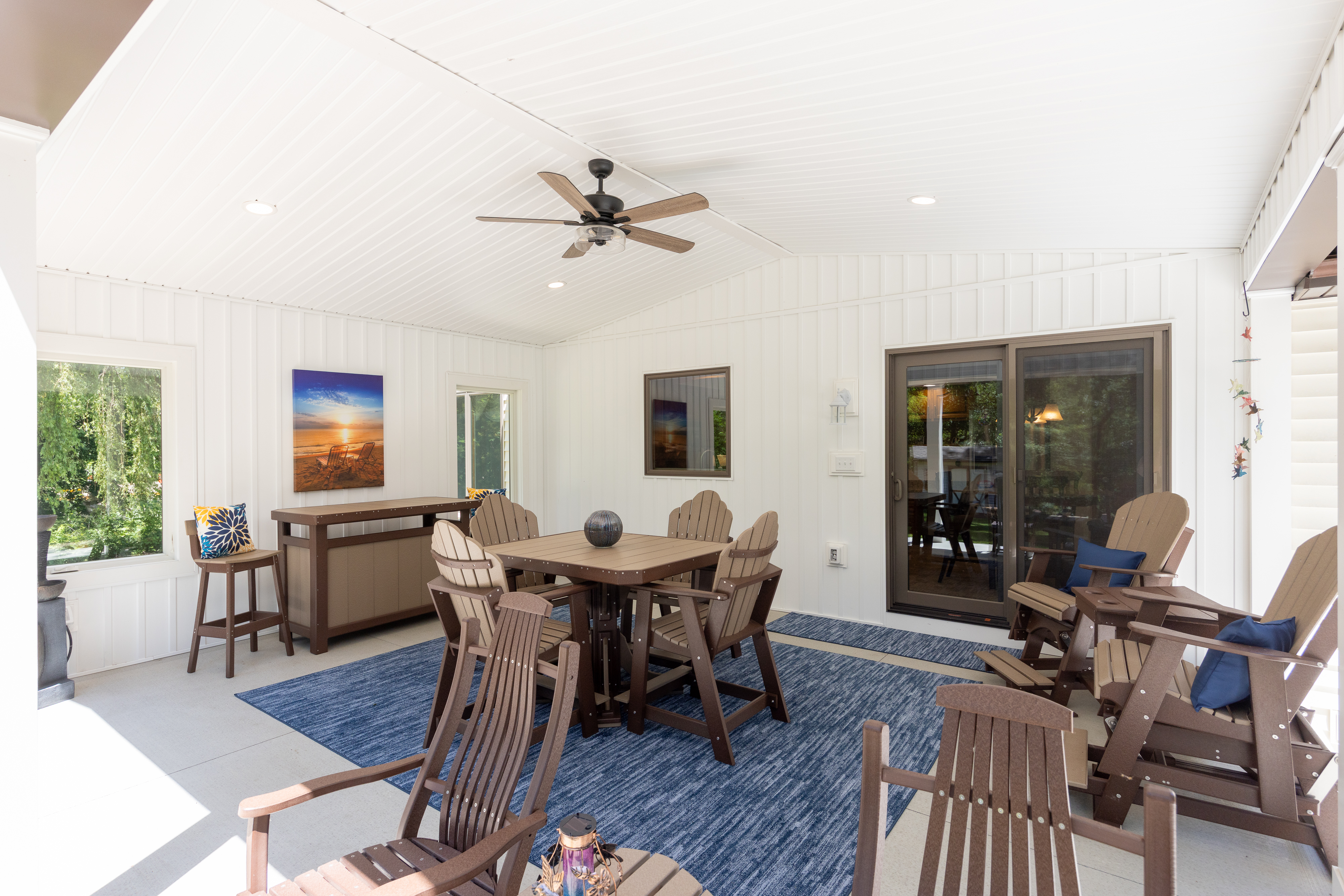  Beautifully Updated 3 Bedroom Colonial in Orchard Park - 物件實景