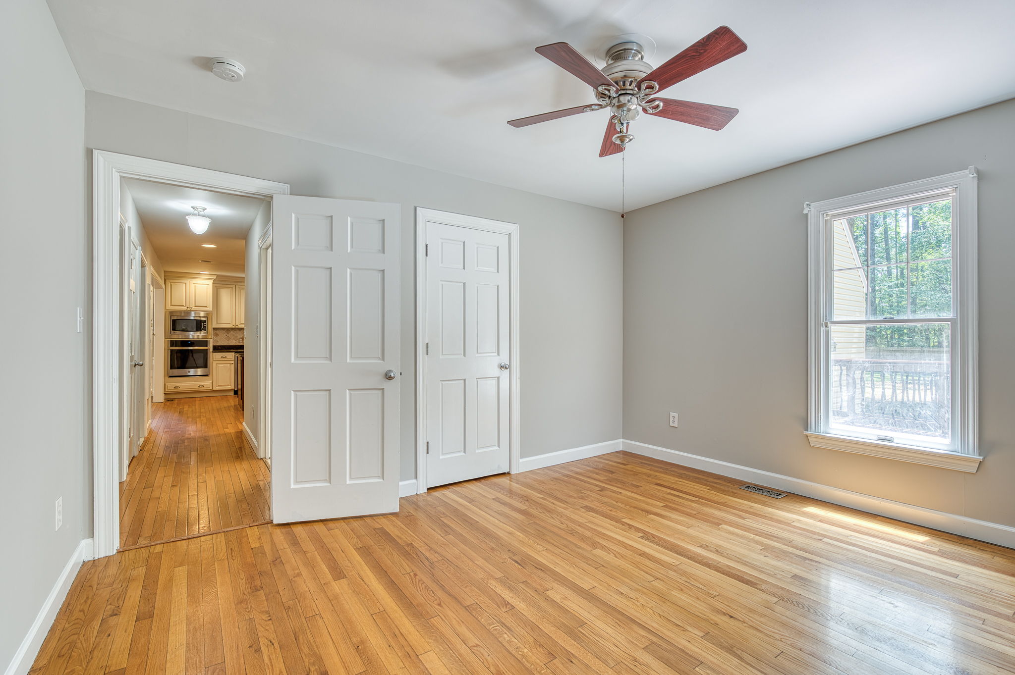 Poquoson, Virginia, 23662, United States, 4 Bedrooms Bedrooms, ,3 BathroomsBathrooms,Residential,For Sale,2048934