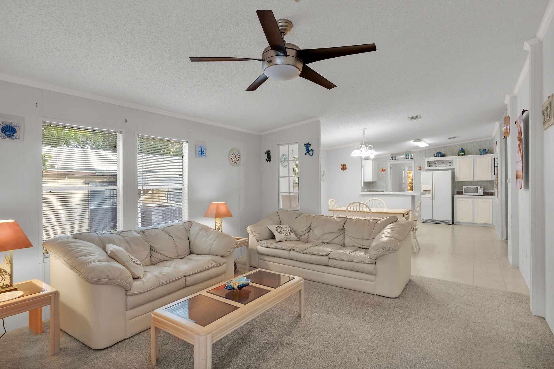 Tavernier, Florida, 33037, United States, 3 Bedrooms Bedrooms, ,2 BathroomsBathrooms,Residential,For Sale,2001643