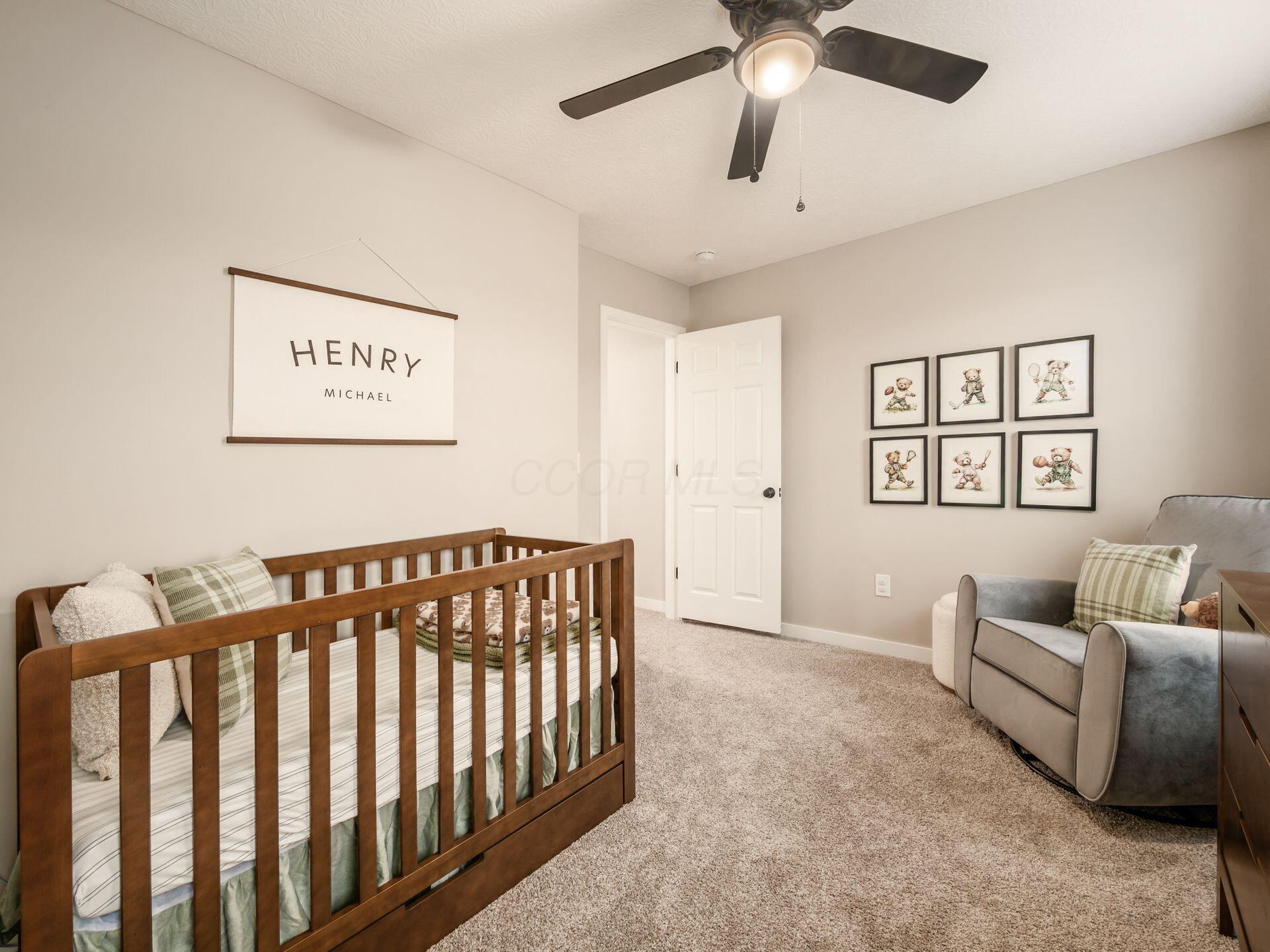 Powell, Ohio, 43065, United States, 3 Bedrooms Bedrooms, ,3 BathroomsBathrooms,Residential,For Sale,1970894