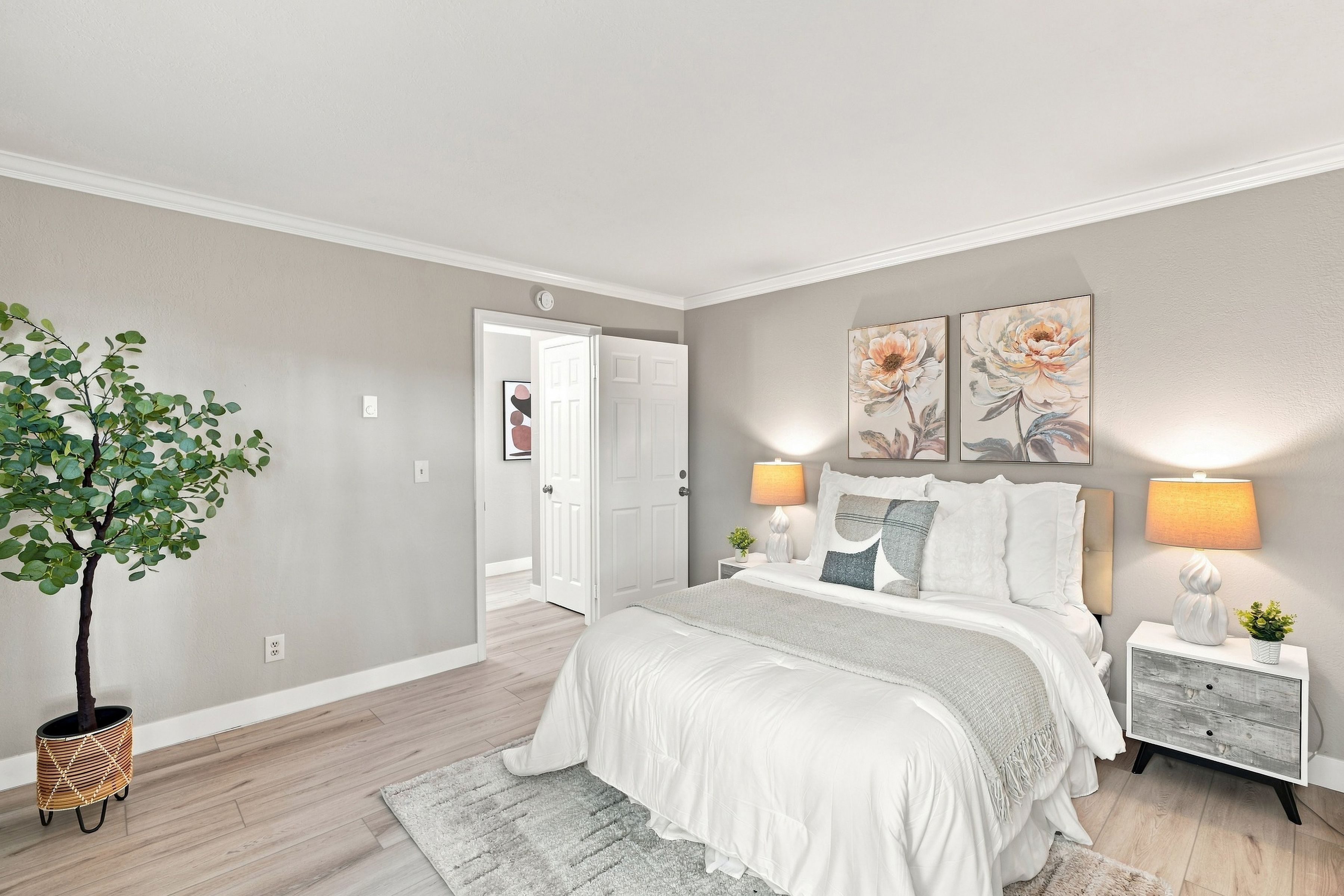  80 Ocean Pines Lane - 物件實景