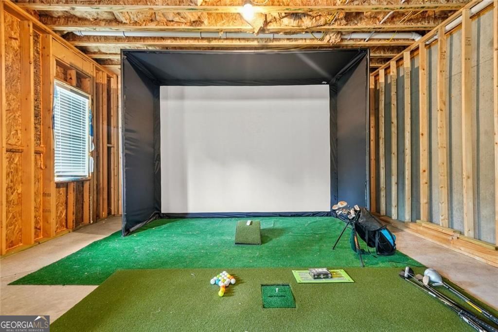 Lithia Springs, Georgia, 30122, United States, 5 Bedrooms Bedrooms, ,4 BathroomsBathrooms,Residential,For Sale,2006565