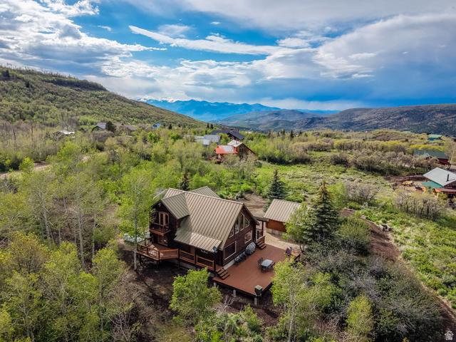 Heber City, Utah, 84032, United States, 3 Bedrooms Bedrooms, ,2 BathroomsBathrooms,Residential,For Sale,2048724