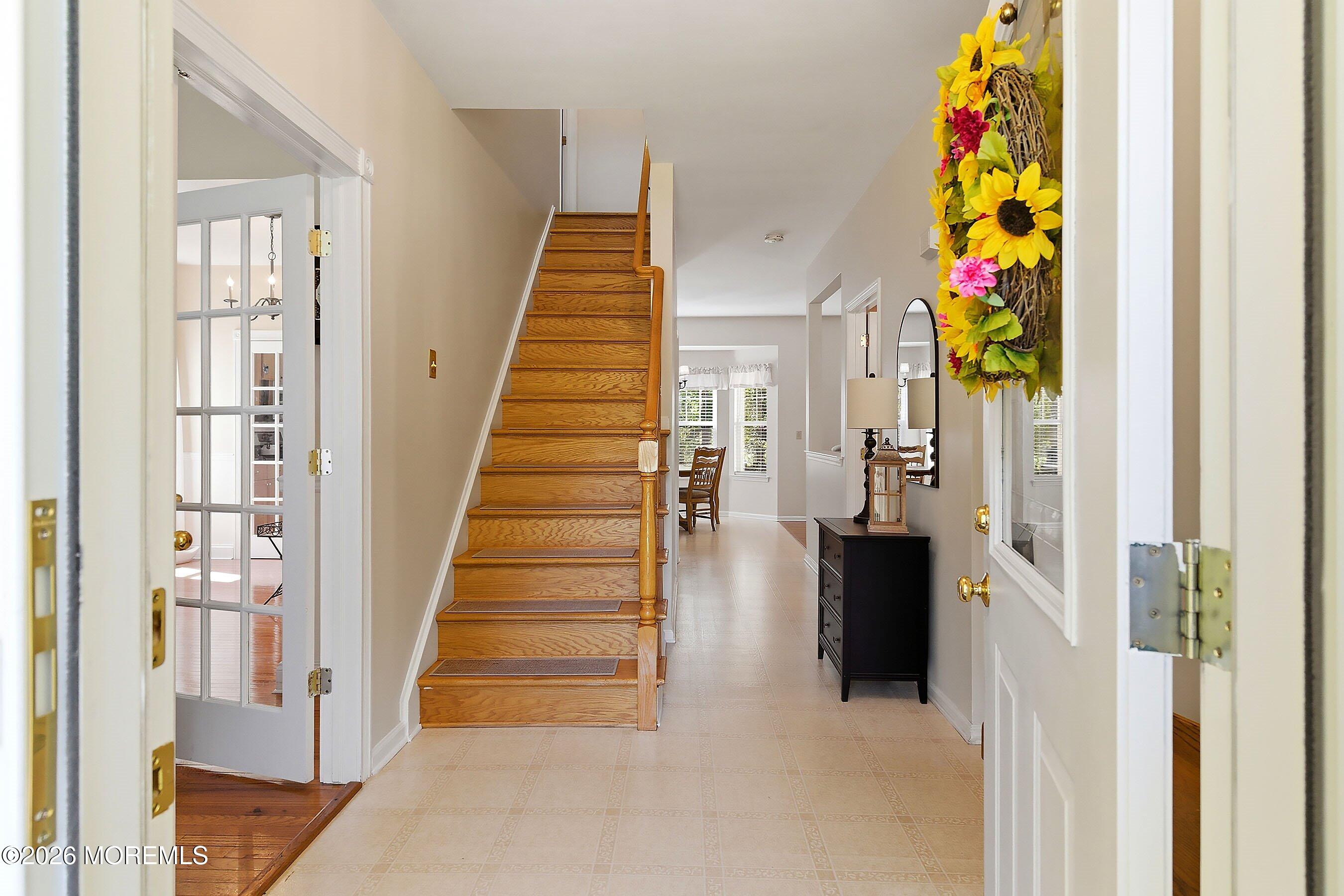 New Egypt, New Jersey, 08533, United States, 4 Bedrooms Bedrooms, ,3 BathroomsBathrooms,Residential,For Sale,2048473