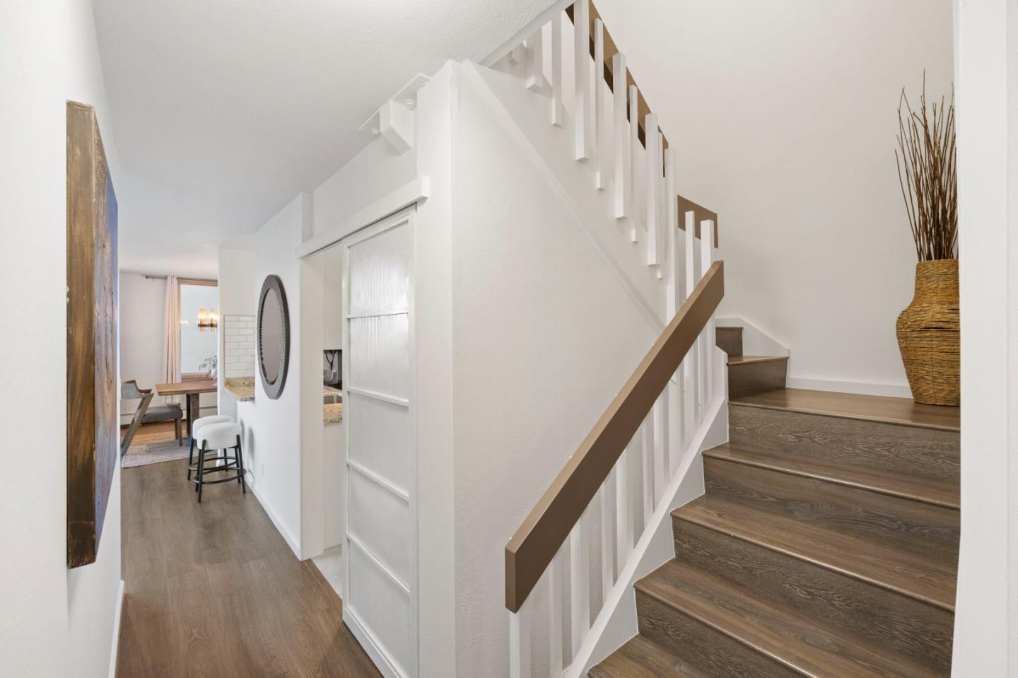 Belmont, California, 94002, United States, 3 Bedrooms Bedrooms, ,3 BathroomsBathrooms,Residential,For Sale,2002913