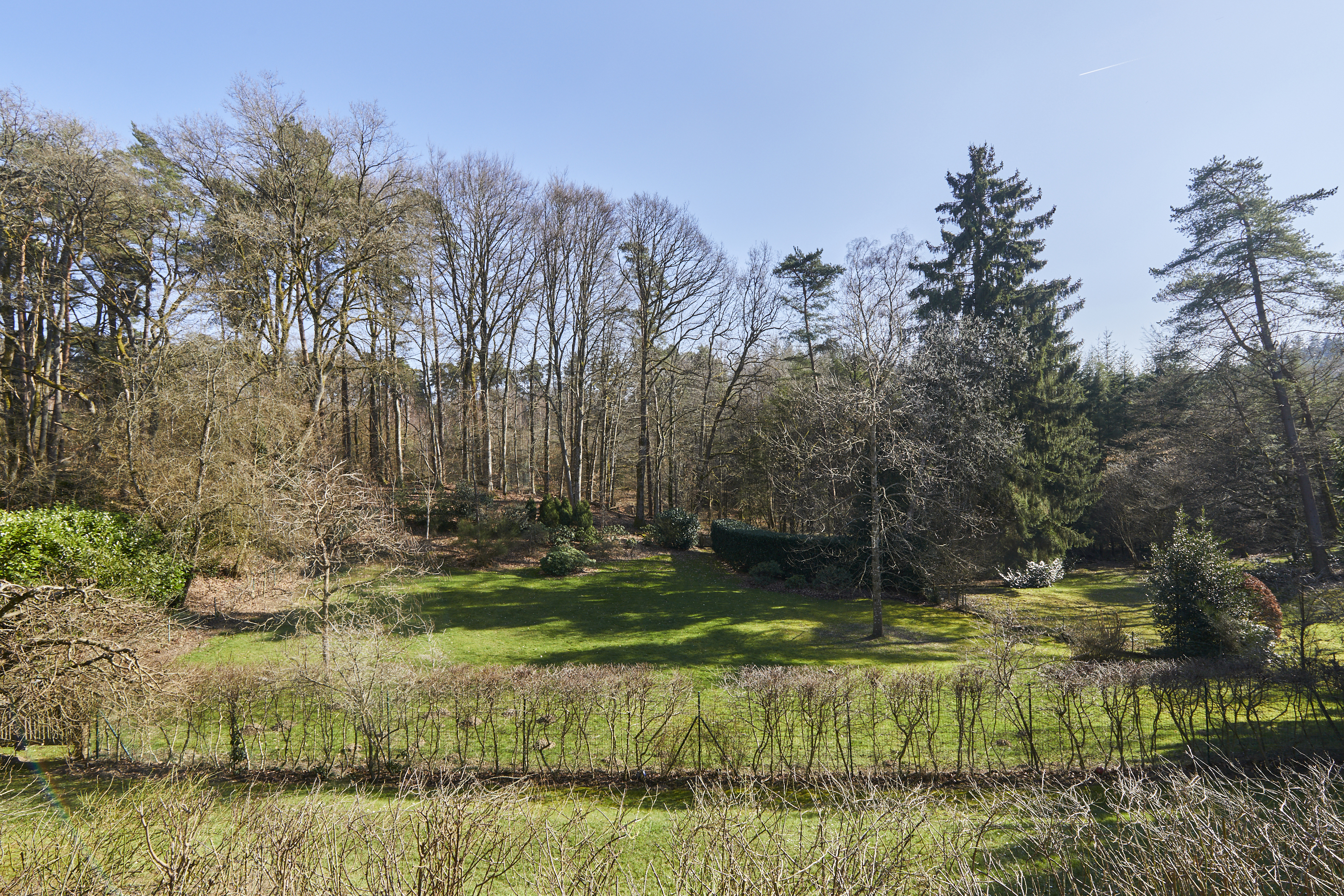  Maison à Kehlen - Domaine de Brameschhof - 物件實景