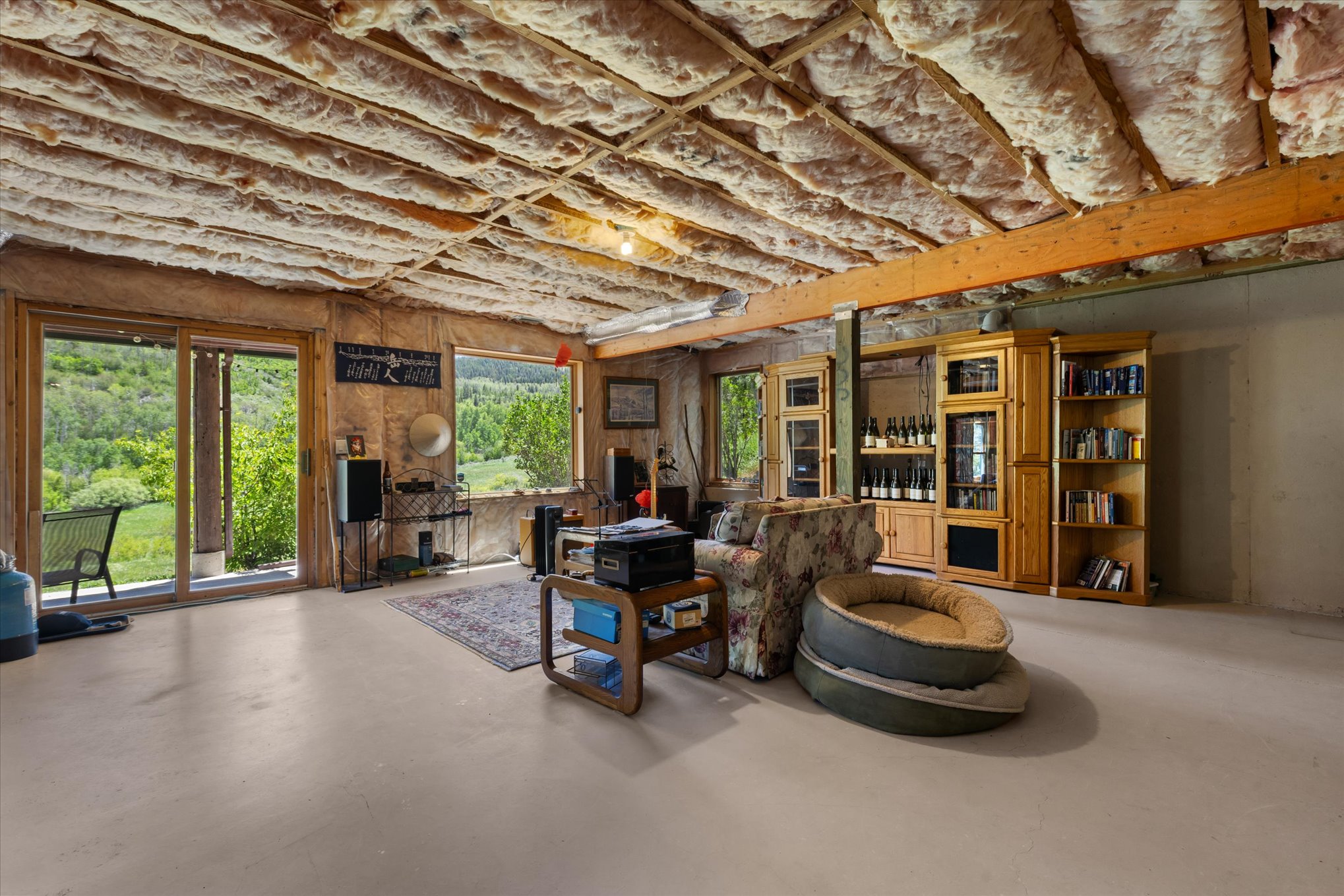  30390 Coyote Run Court, Oak Creek, CO, 80467 - 物件實景