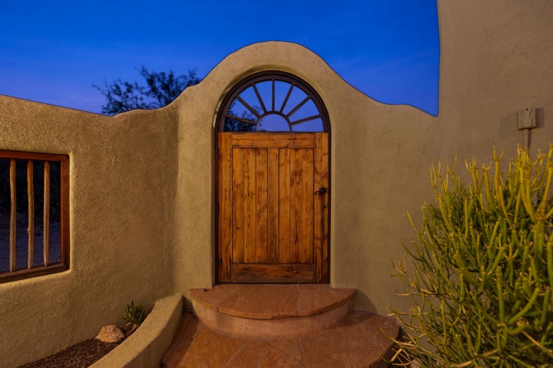  13013 E Redington Road¦Tucson, AZ - 物件實景