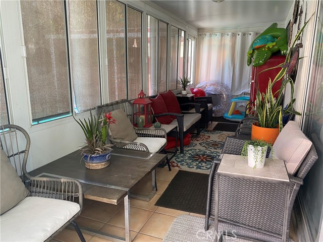 Victorville, California, 92395, United States, 3 Bedrooms Bedrooms, ,2 BathroomsBathrooms,Residential,For Sale,2005380