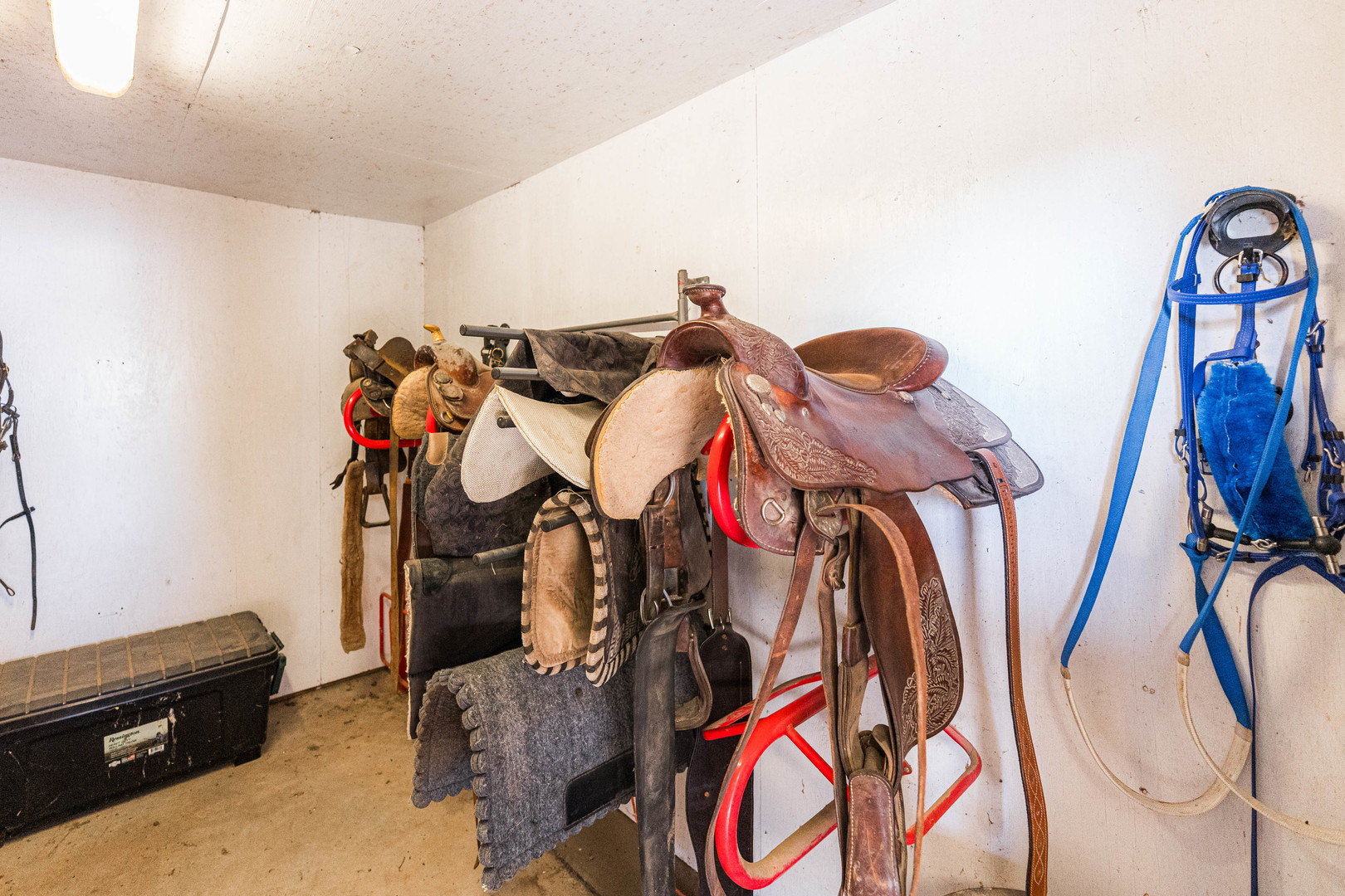 Sheridan, Illinois, 60551, United States, 3 Bedrooms Bedrooms, ,2 BathroomsBathrooms,Residential,For Sale,1994761