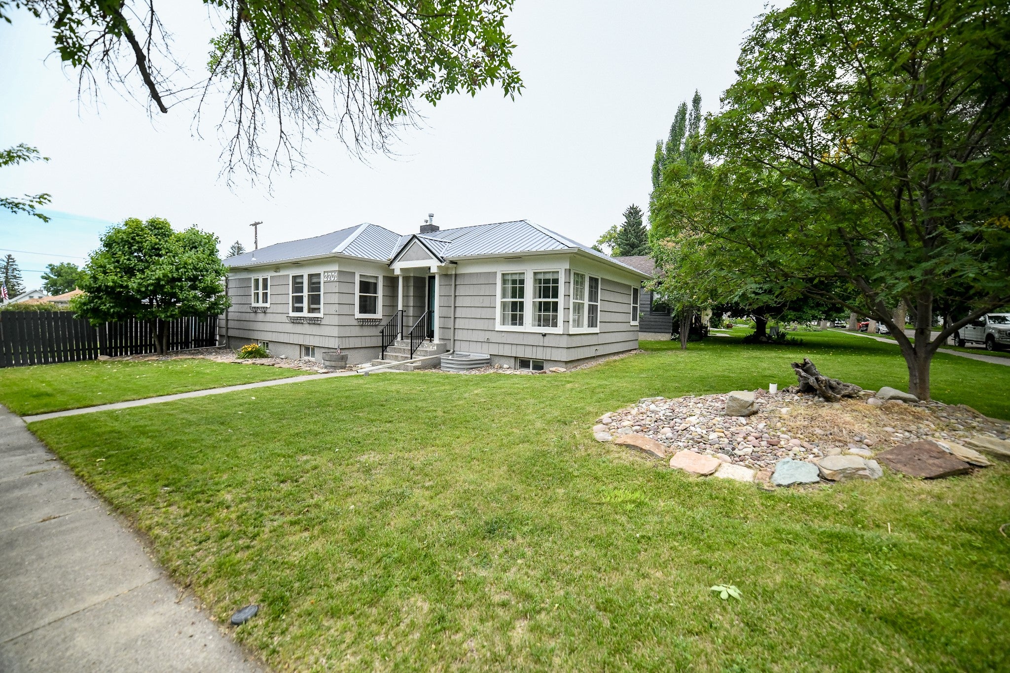 4th Ave, Great Falls, MT 59401