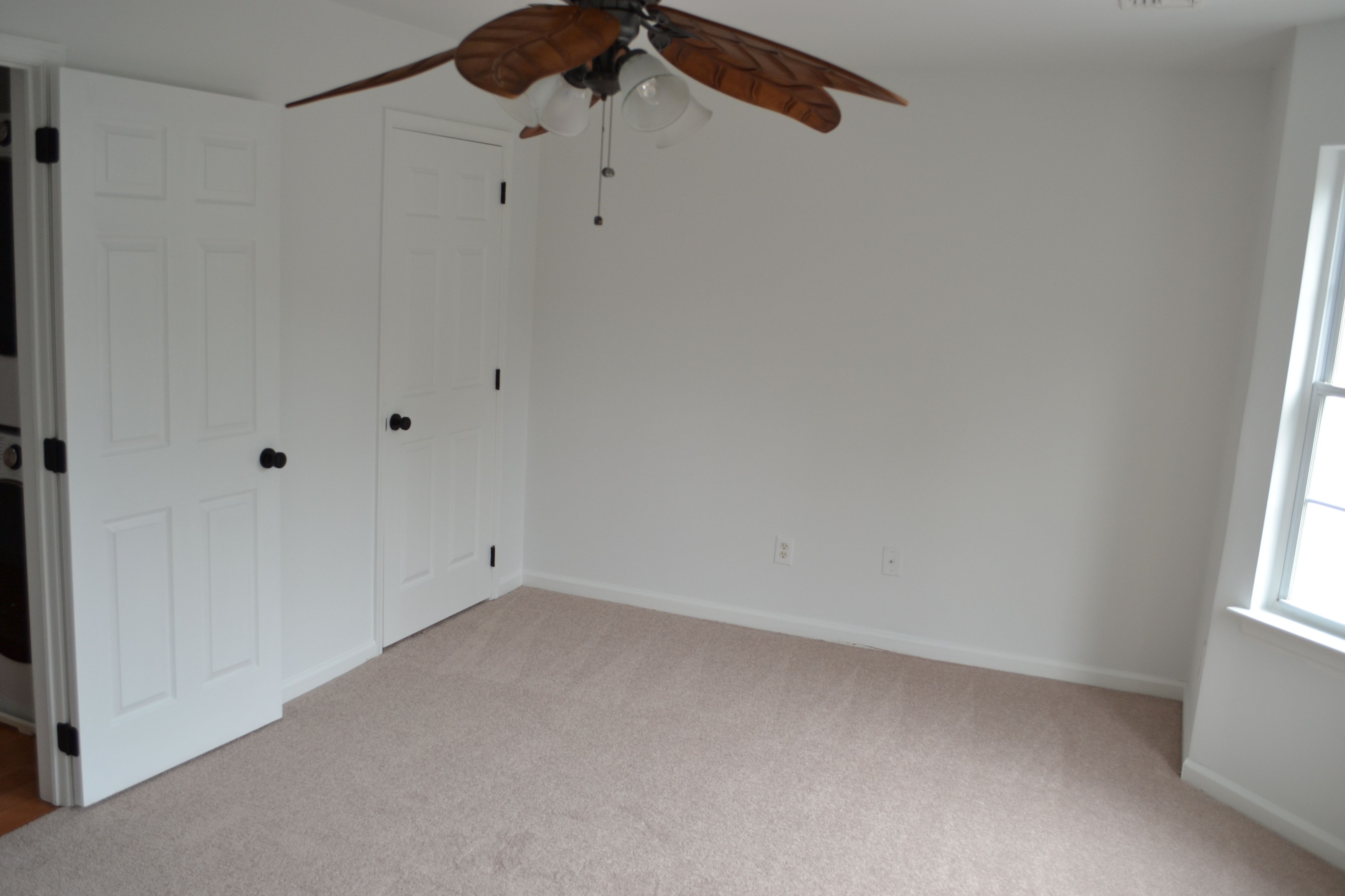  9 Courtland Ct, Egg Harbor Township, NJ 08234 - 物件實景