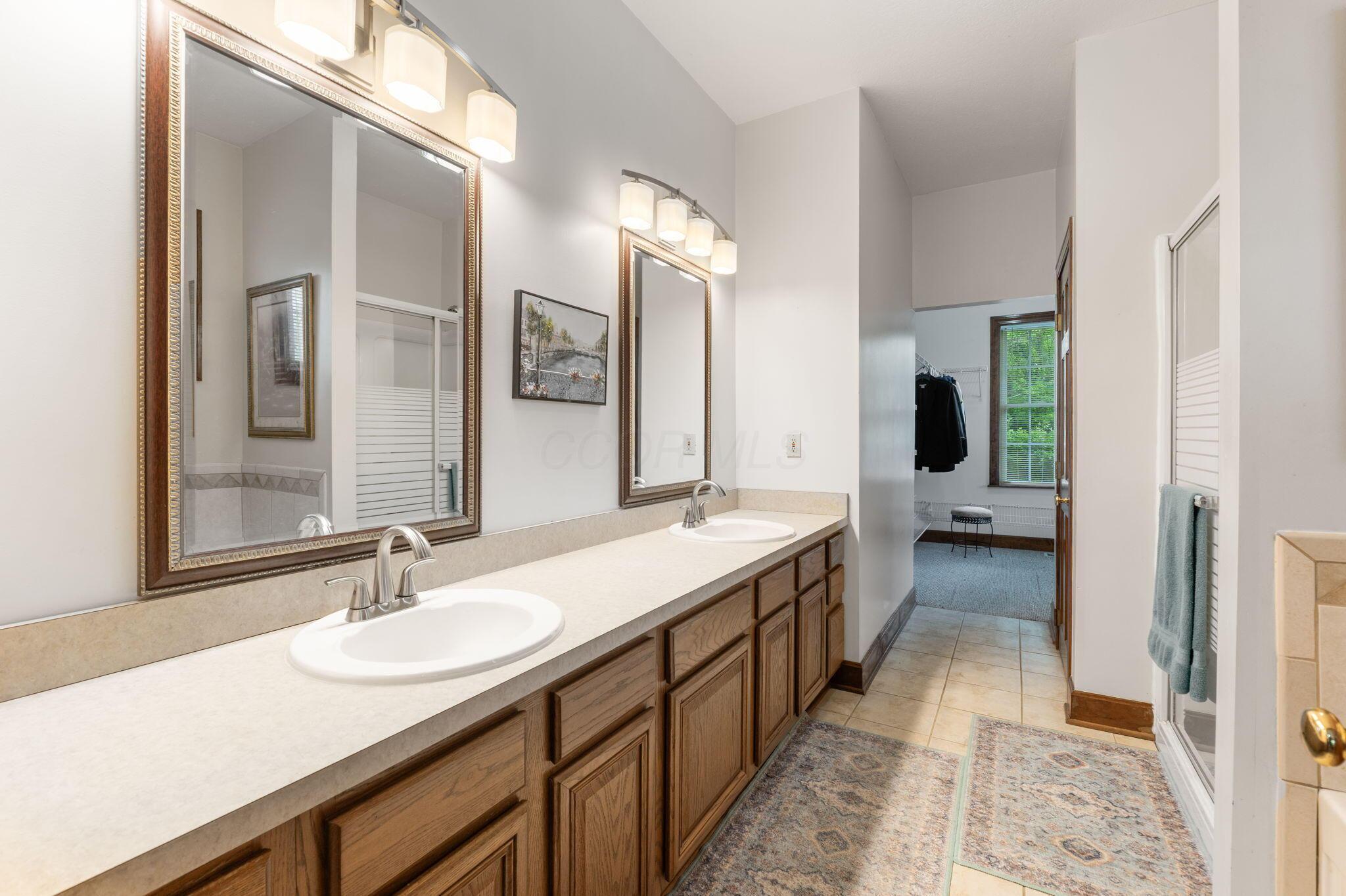 Johnstown, Ohio, 43031, United States, 6 Bedrooms Bedrooms, ,6 BathroomsBathrooms,Residential,For Sale,1840218