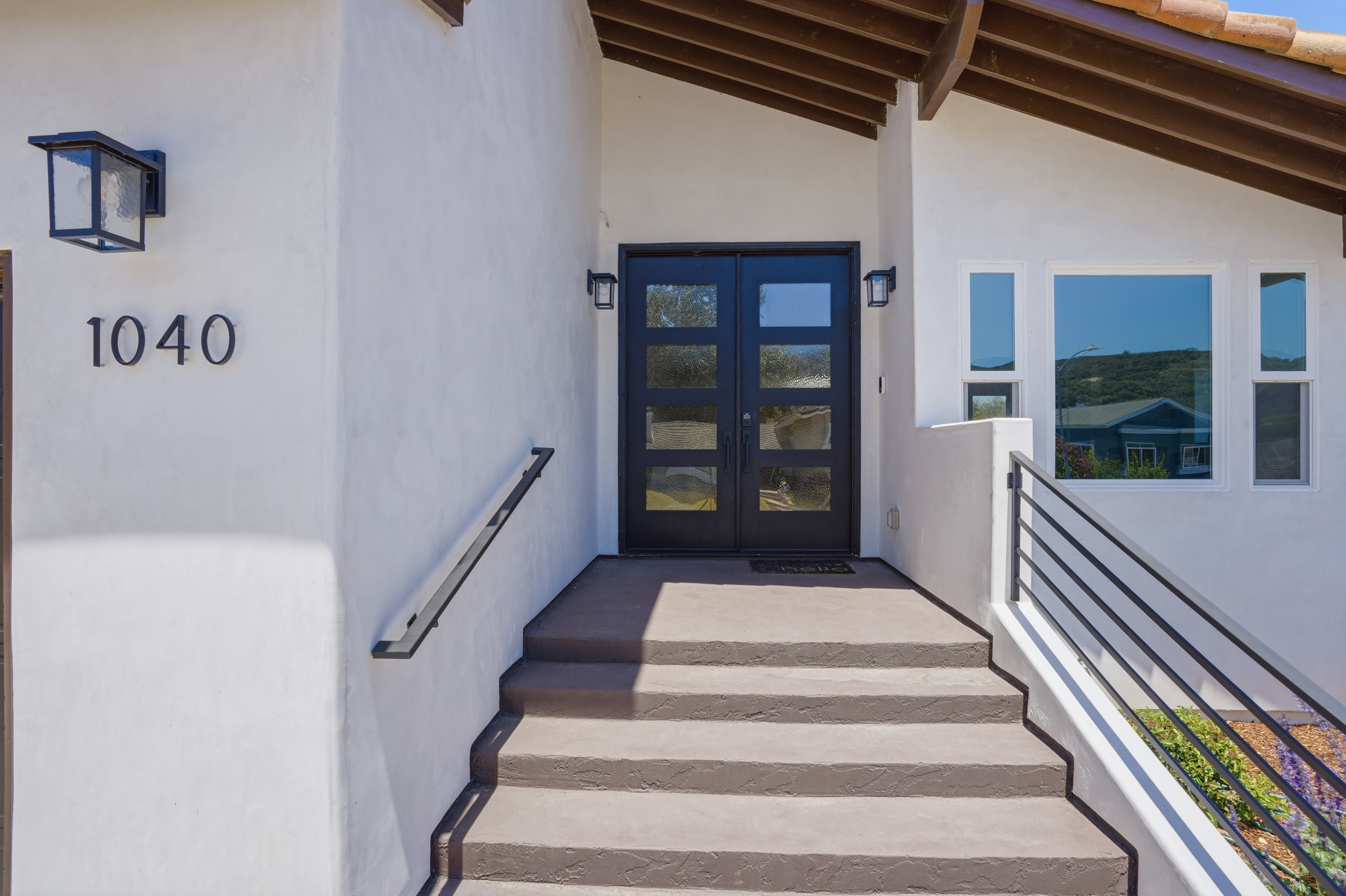  1040 Capistrano Court, San Luis Obispo, CA 93405 - 物件實景