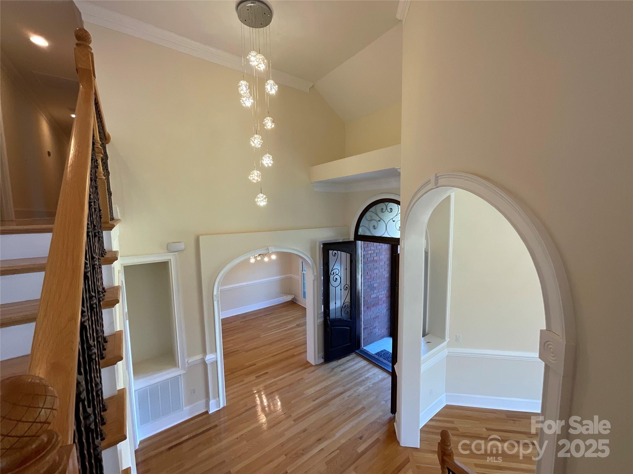 Granite Falls, North Carolina, 28630, United States, 4 Bedrooms Bedrooms, ,6 BathroomsBathrooms,Residential,For Sale,1983706