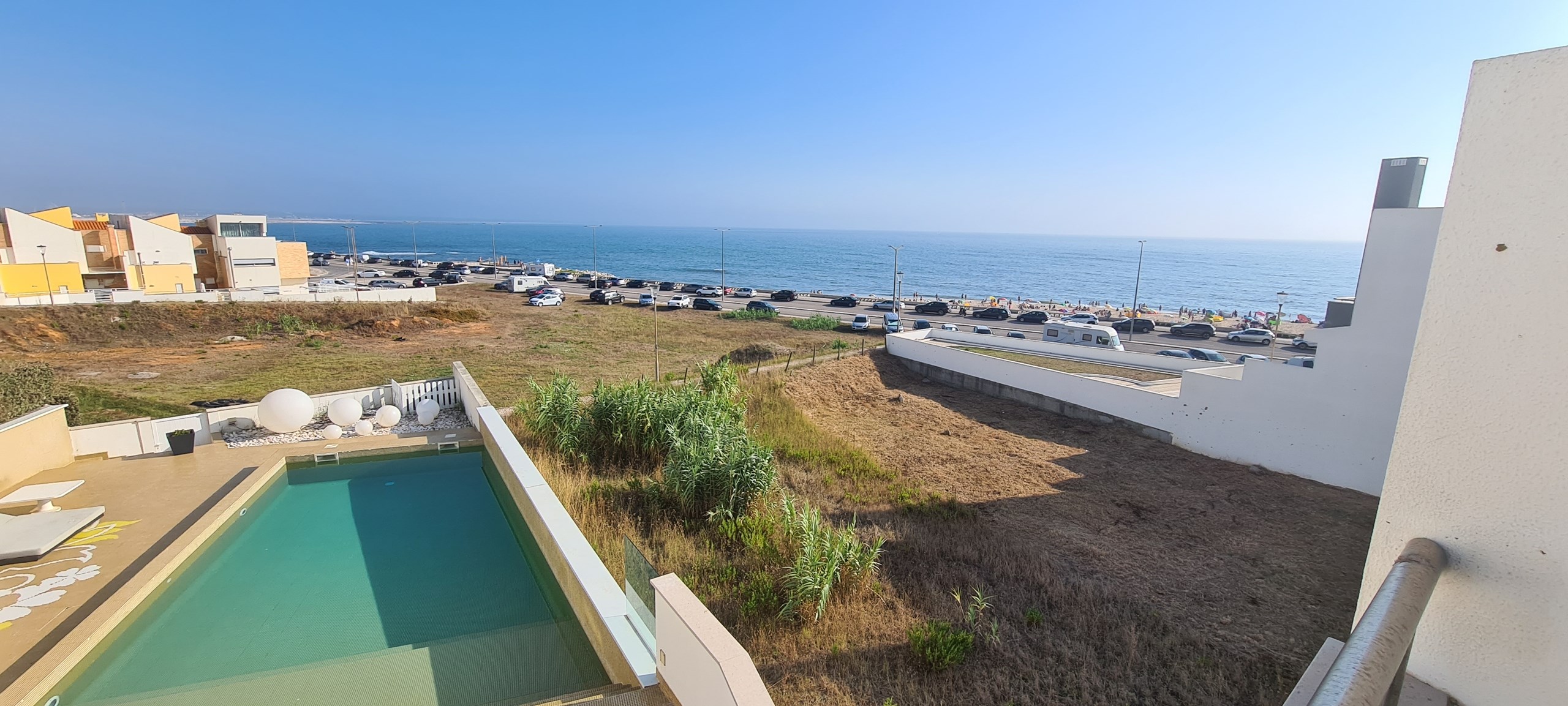 Figueira da Foz, Coimbra, 3080-217, PT, 5 Bedrooms Bedrooms, ,4 BathroomsBathrooms,Residential,For Sale,1699646