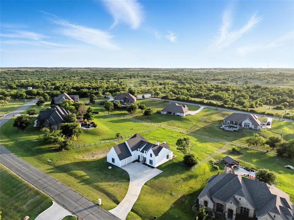 Aledo, Texas, 76008, United States, 4 Bedrooms Bedrooms, ,4 BathroomsBathrooms,Residential,For Sale,1876390