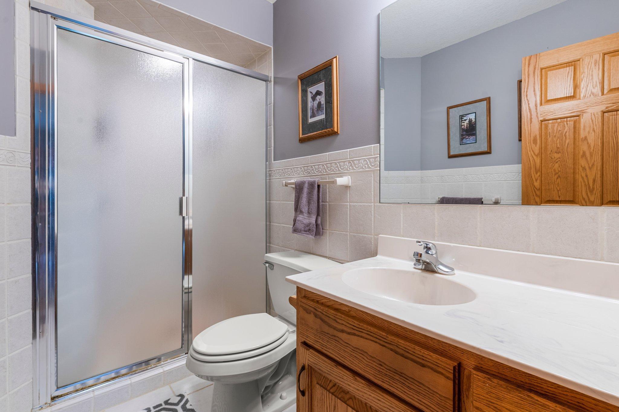 Monticello, Minnesota, 55362, United States, 4 Bedrooms Bedrooms, ,1 BathroomBathrooms,Residential,For Sale,1856504