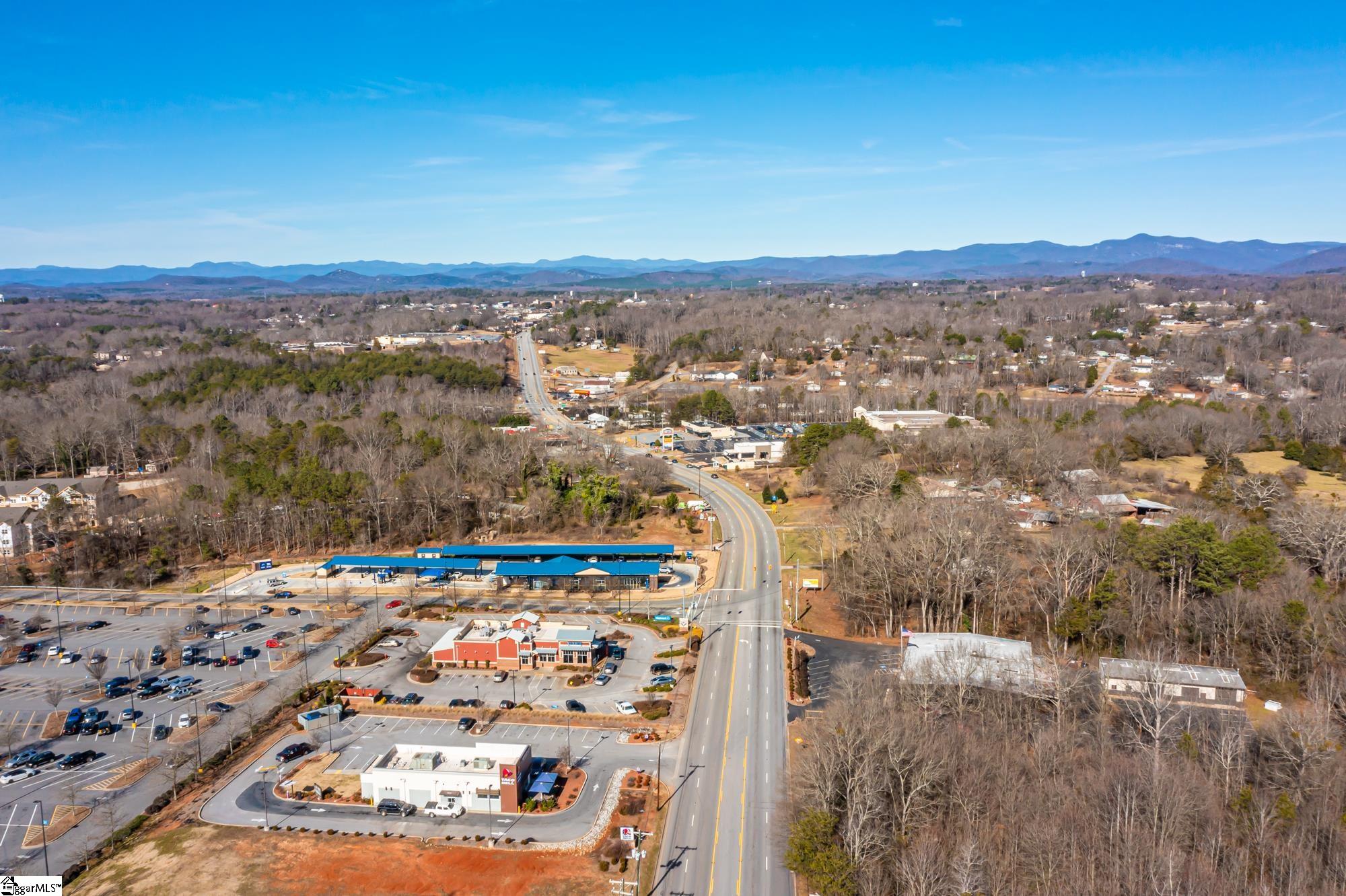 Pickens, South Carolina, 29671, United States, ,Land,For Sale,1897175