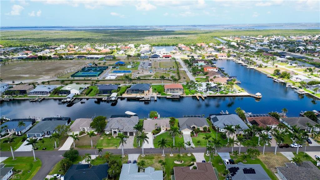 Cape Coral, Florida, 33914, United States, 3 Bedrooms Bedrooms, ,2 BathroomsBathrooms,Residential,For Sale,1794131