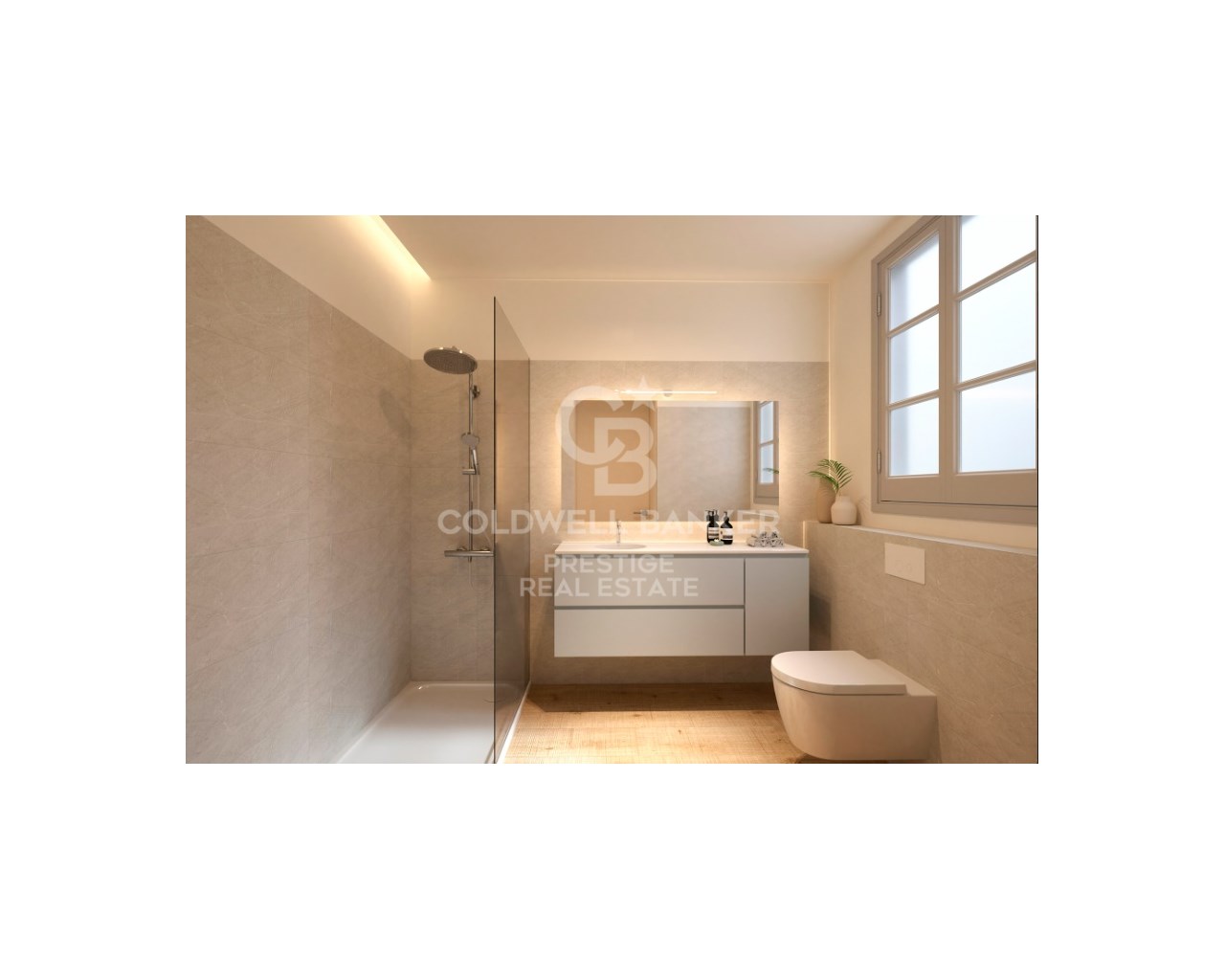 Barcelona, Barcelona, Eixample, L'Antiga Esquerra, Barcelona, Catalonia, ES, 3 Bedrooms Bedrooms, ,3 BathroomsBathrooms,Residential,For Sale,Barcelona, Barcelona, Eixample, L'Antiga Esquerra,1628273
