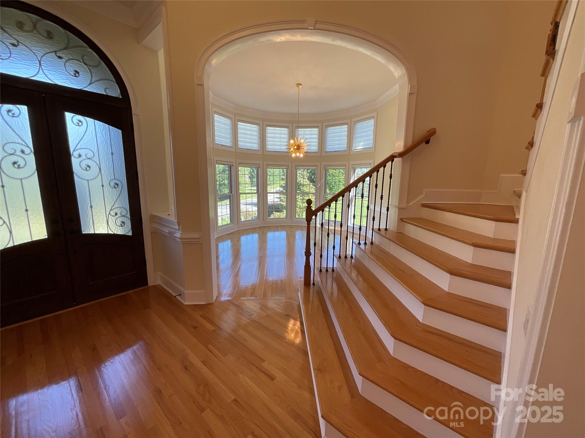 Granite Falls, North Carolina, 28630, United States, 4 Bedrooms Bedrooms, ,6 BathroomsBathrooms,Residential,For Sale,1983706