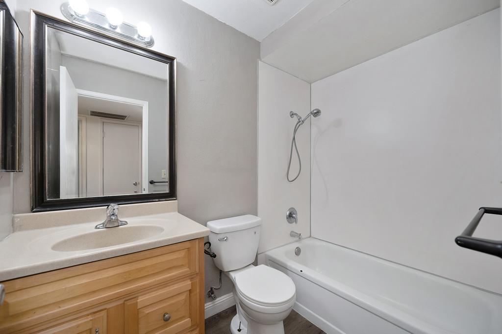 Rancho Cordova, California, 95670, United States, ,Residential,For Sale,1926276