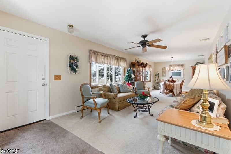 Carteret Boro, New Jersey, 07008, United States, 4 Bedrooms Bedrooms, ,3 BathroomsBathrooms,Residential,For Sale,2009745