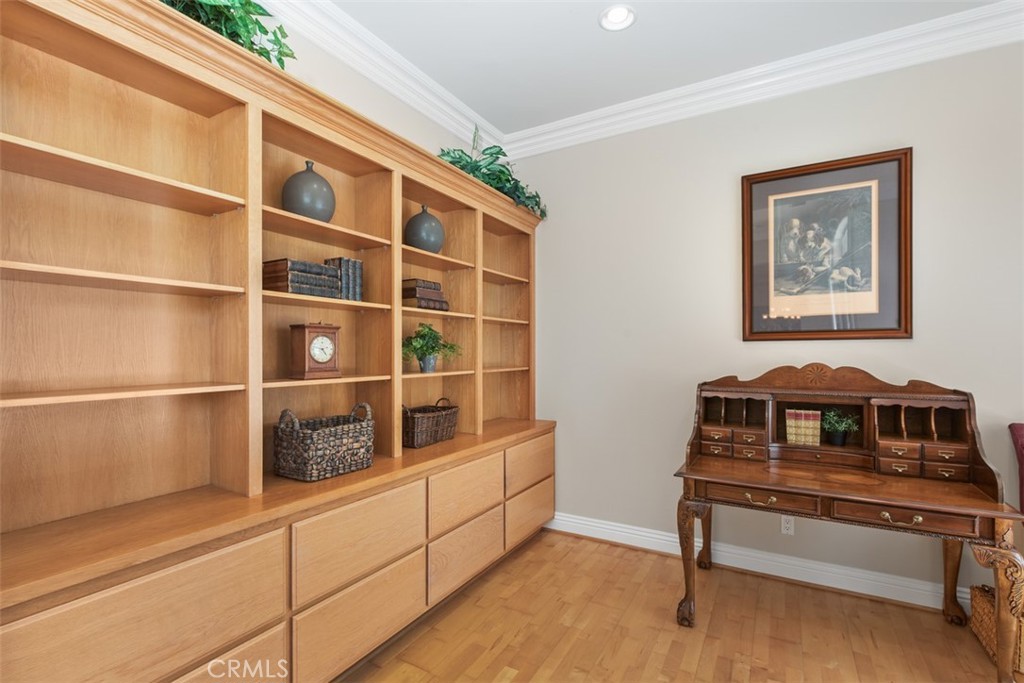 Temecula, California, 92590, United States, 4 Bedrooms Bedrooms, ,4 BathroomsBathrooms,Residential,For Sale,1980718