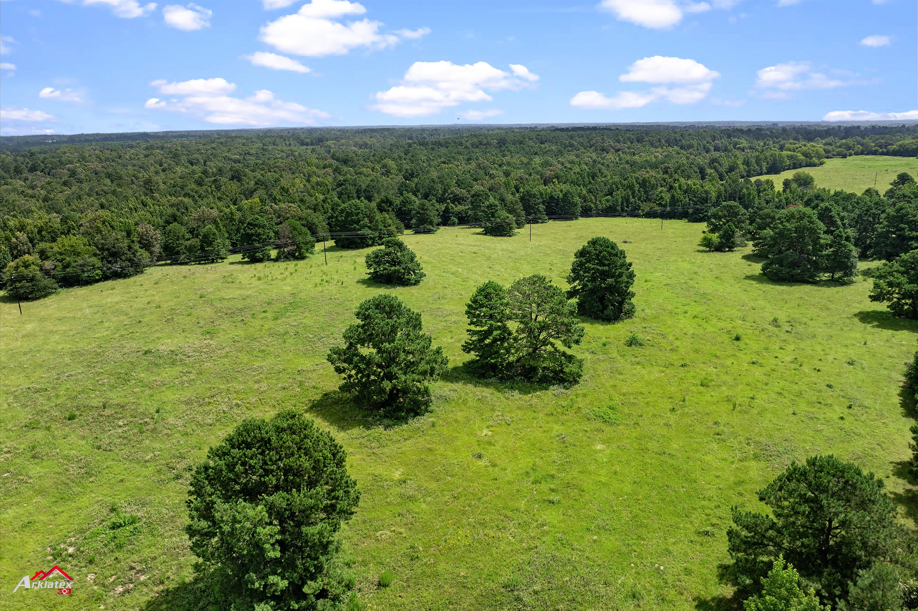 Henderson, Texas, 75652, United States, ,Residential,For Sale,1895281