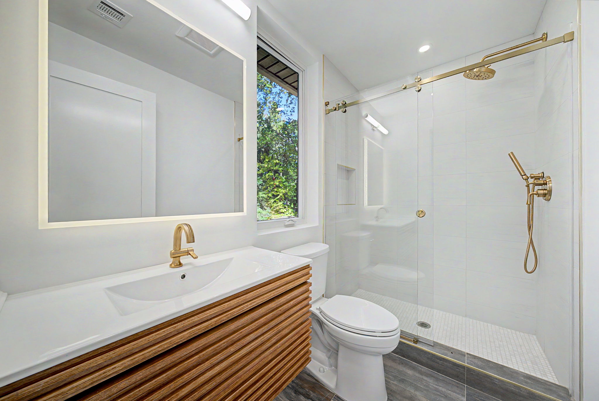 70 Carleton Terrace, Cresskill, NJ, 07626 - 物件實景