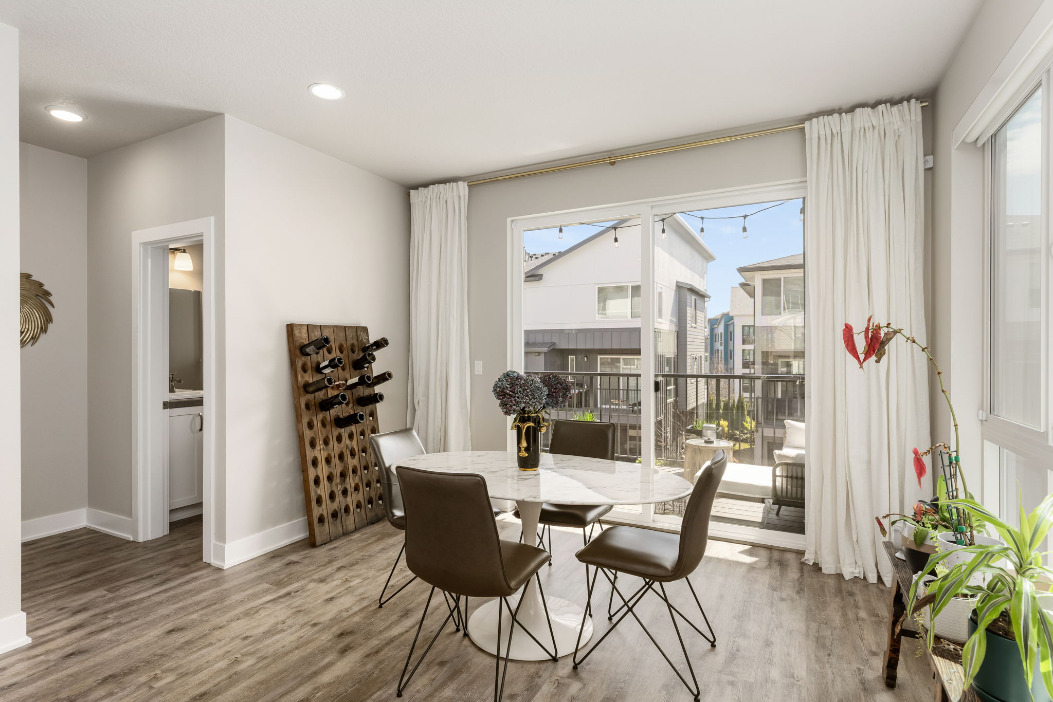  17312 SW KITE LN Beaverton, OR 97007 - 物件實景