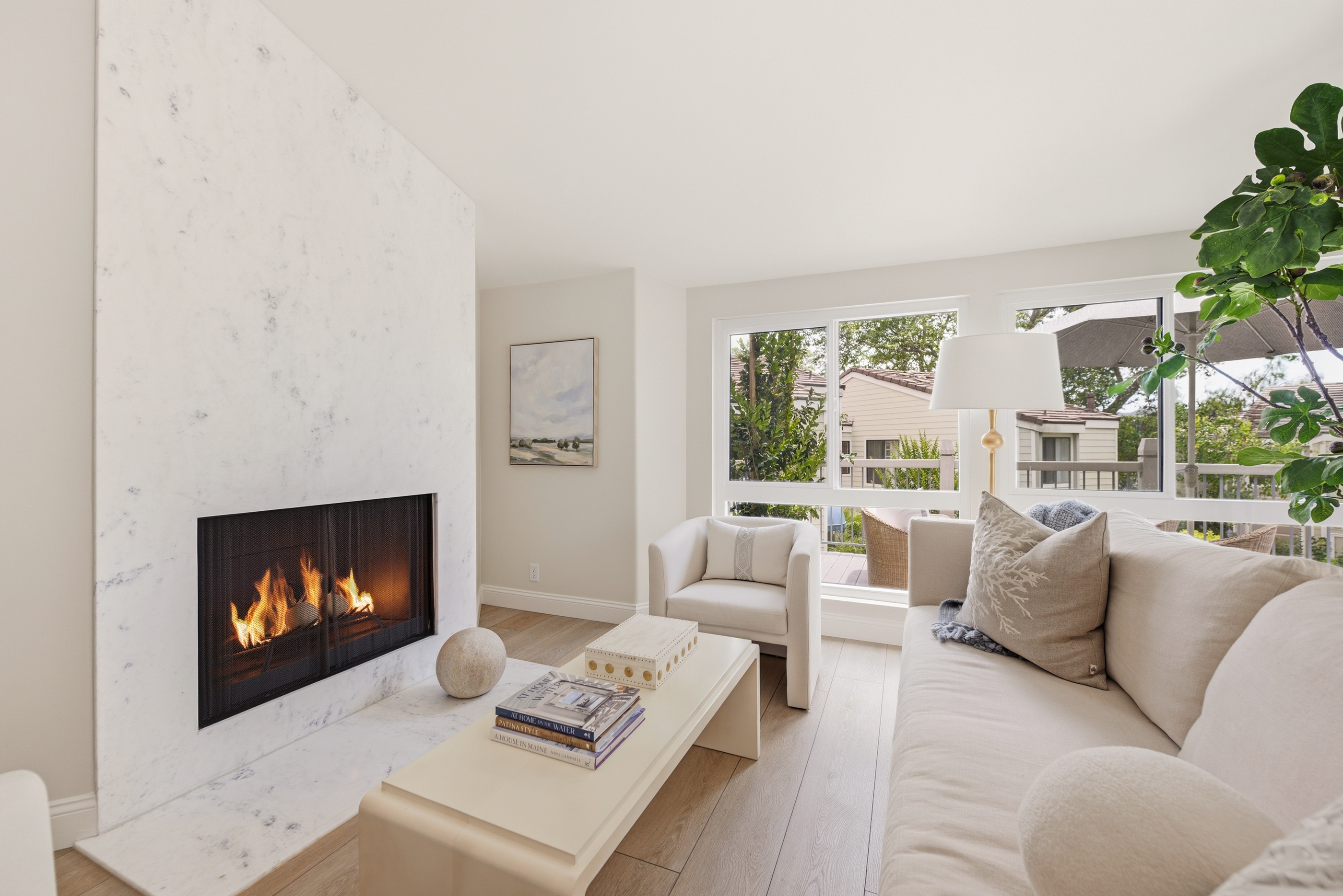  1228 S. Westlake Boulevard #B, Westlake Village - 物件實景