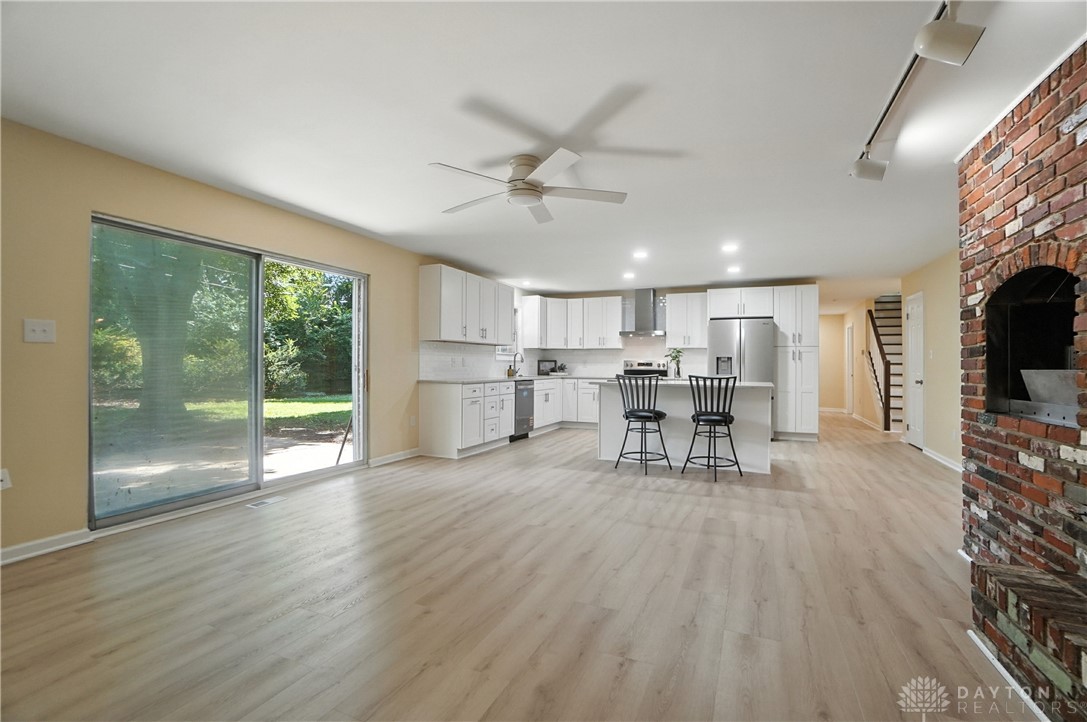 Kettering, Ohio, 45440, United States, 6 Bedrooms Bedrooms, ,3 BathroomsBathrooms,Residential,For Sale,1913800