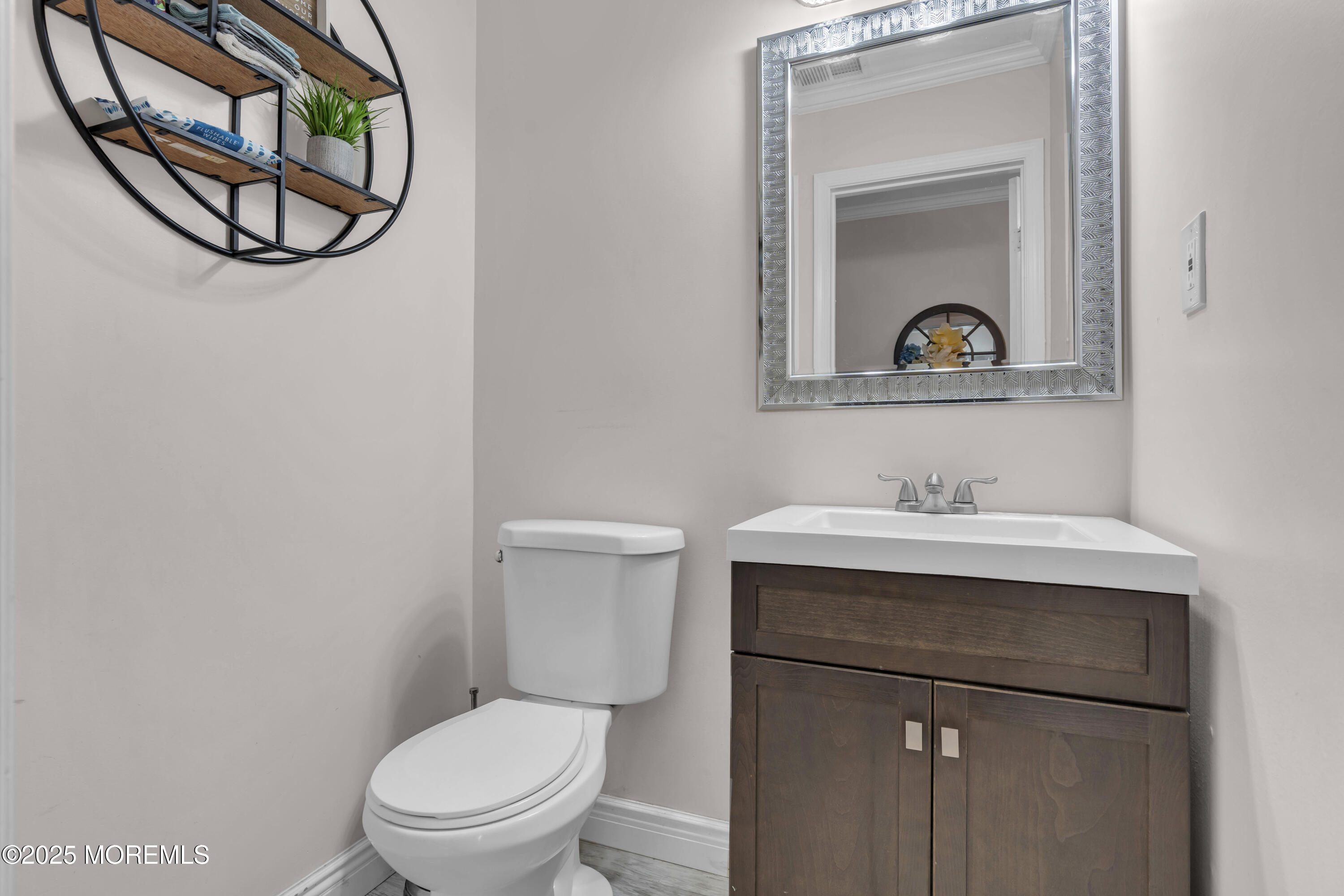 Freehold, New Jersey, 07728, United States, 3 Bedrooms Bedrooms, ,3 BathroomsBathrooms,Residential,For Sale,1932394
