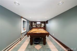 Beacon, New York, 12508, United States, 3 Bedrooms Bedrooms, ,3 BathroomsBathrooms,Residential,For Sale,1912922