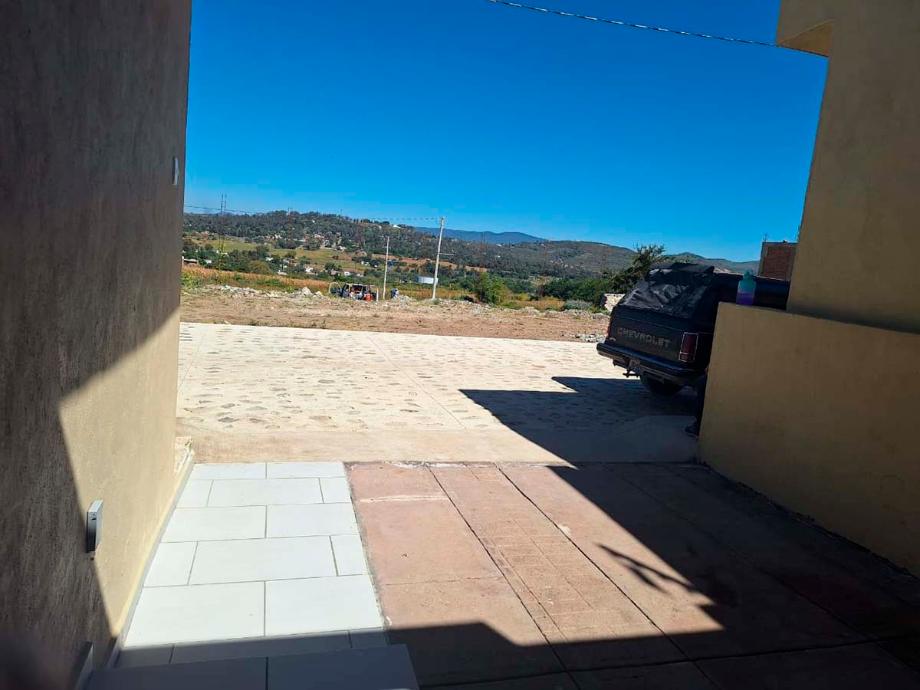 Ixtlahuacán de los Membrillos, Jalisco, 45850, Mexico, 2 Bedrooms Bedrooms, ,2 BathroomsBathrooms,Residential,For Sale,1994449