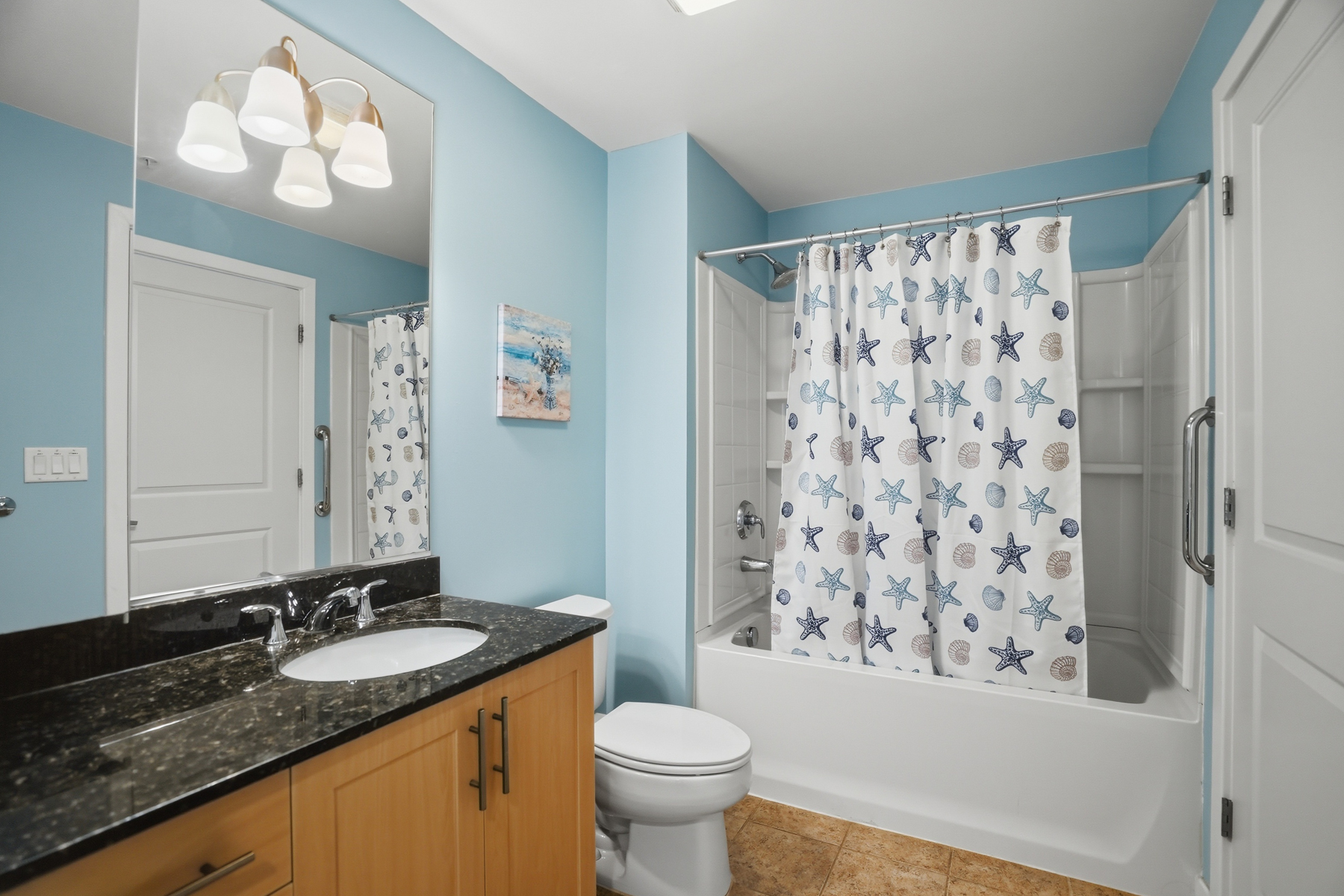  3738 Sandpiper Road, Virginia Beach, VA 23456 - 物件實景