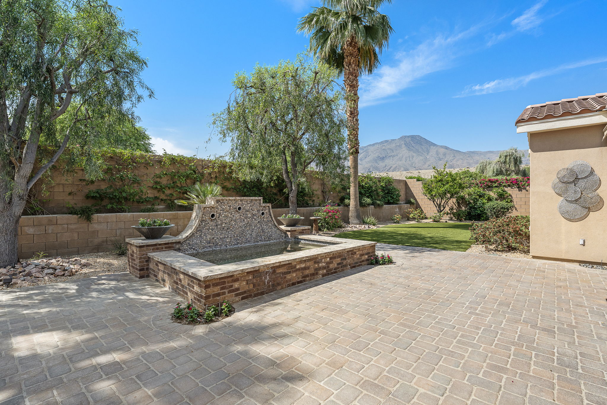  81307 Jasmine Court, La Quinta, CA 92253 - 物件實景