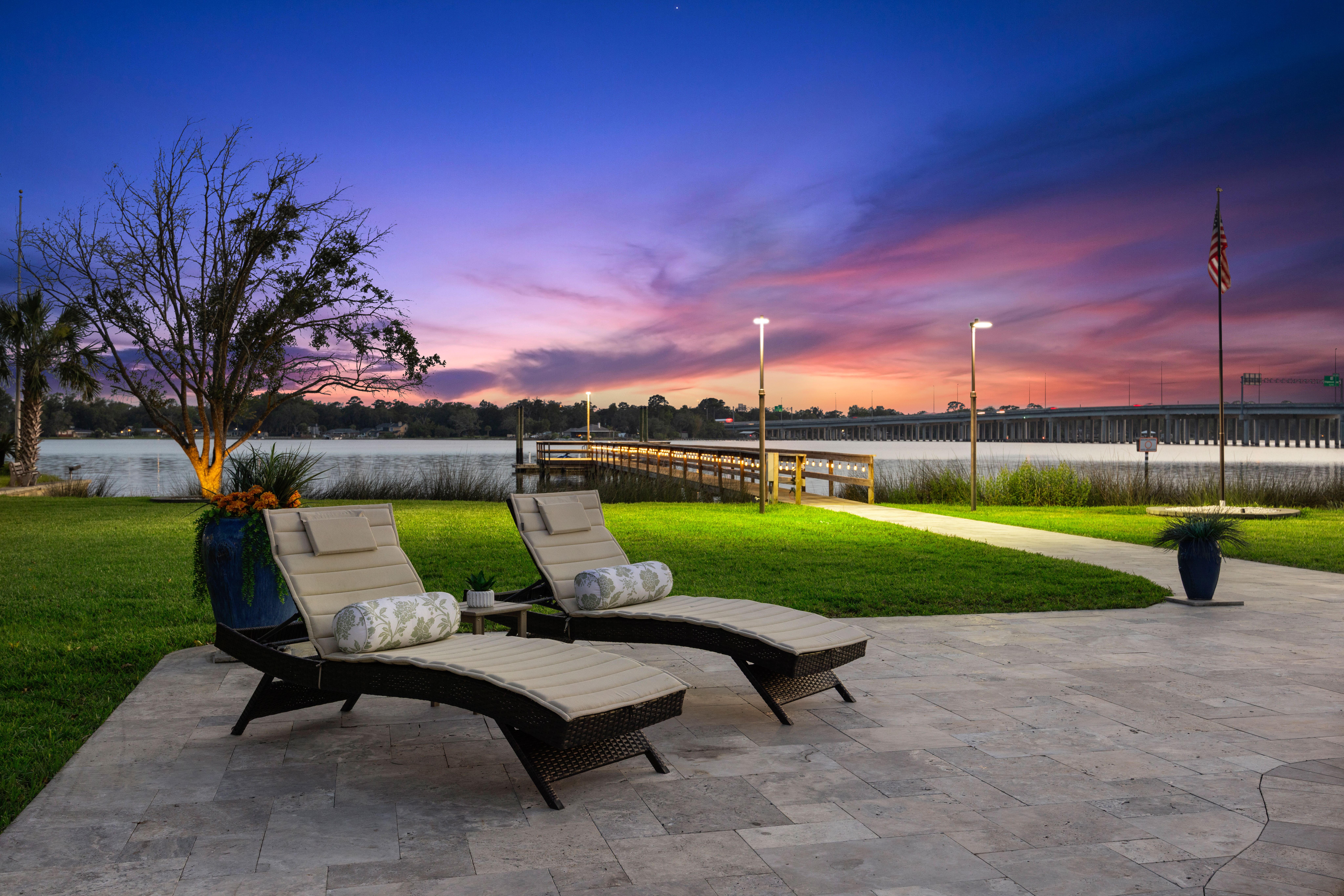  580 Broward Road, Jacksonville, FL, 32218 - 物件實景