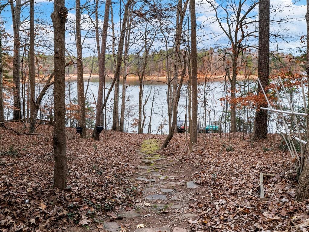 Gainesville, Georgia, 30506, United States, 2 Bedrooms Bedrooms, ,2 BathroomsBathrooms,Residential,For Sale,2005522