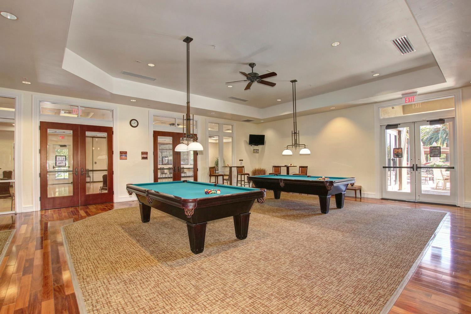 Elk Grove, California, 95757, United States, 2 Bedrooms Bedrooms, ,2 BathroomsBathrooms,Residential,For Sale,1989569